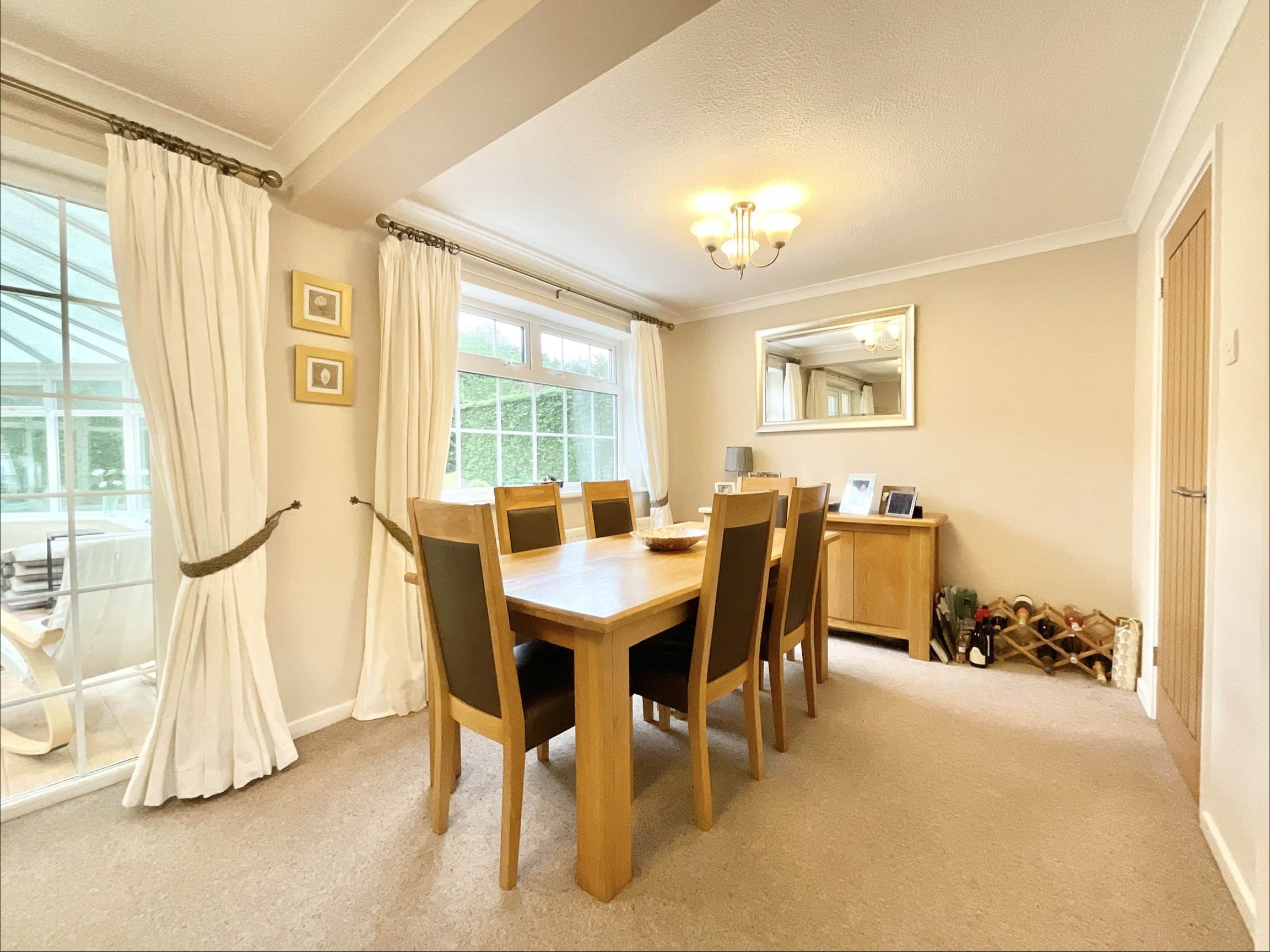 Brook Side, Ranton, ST18, photo 9