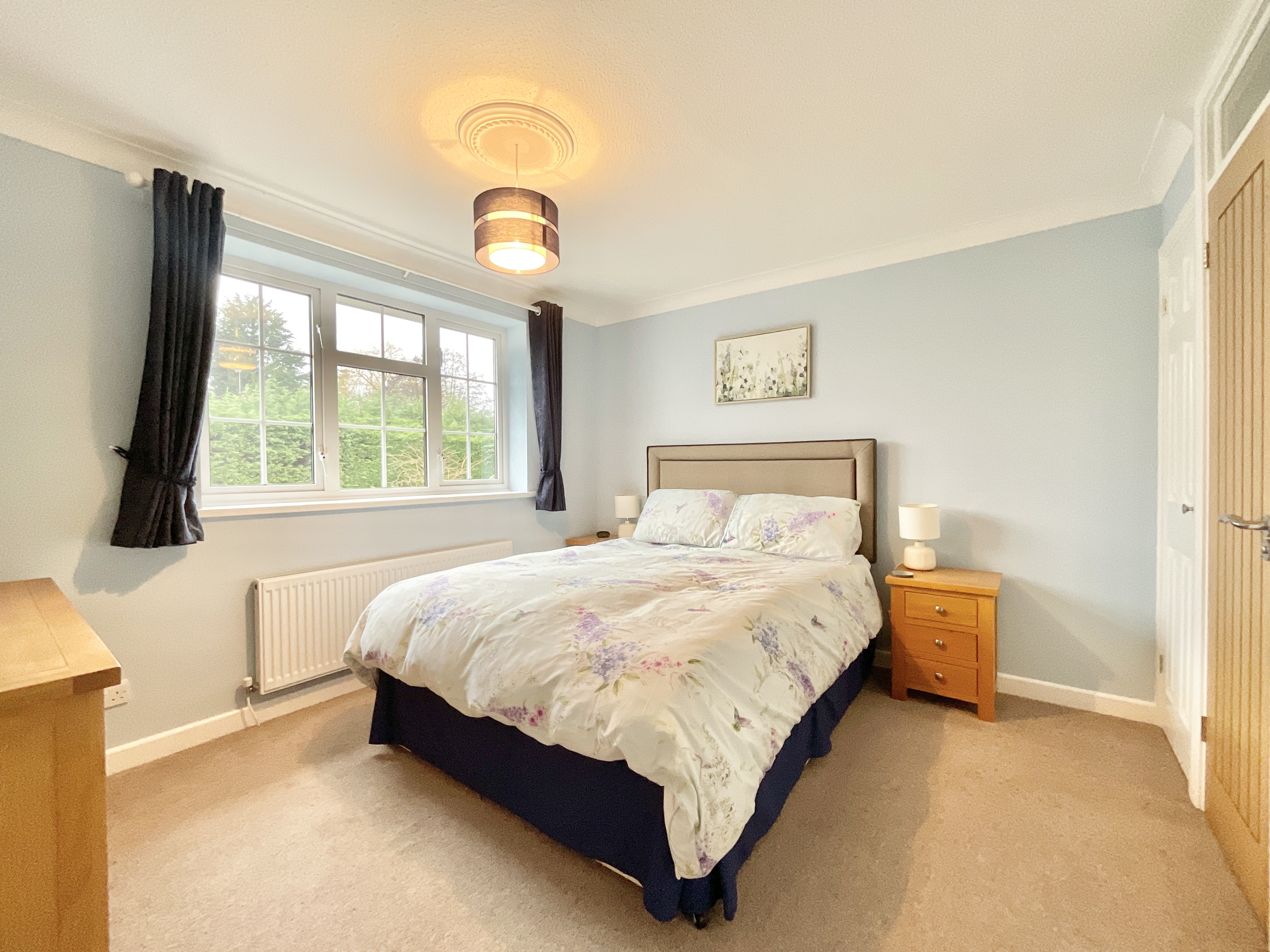 Brook Side, Ranton, ST18, photo 19