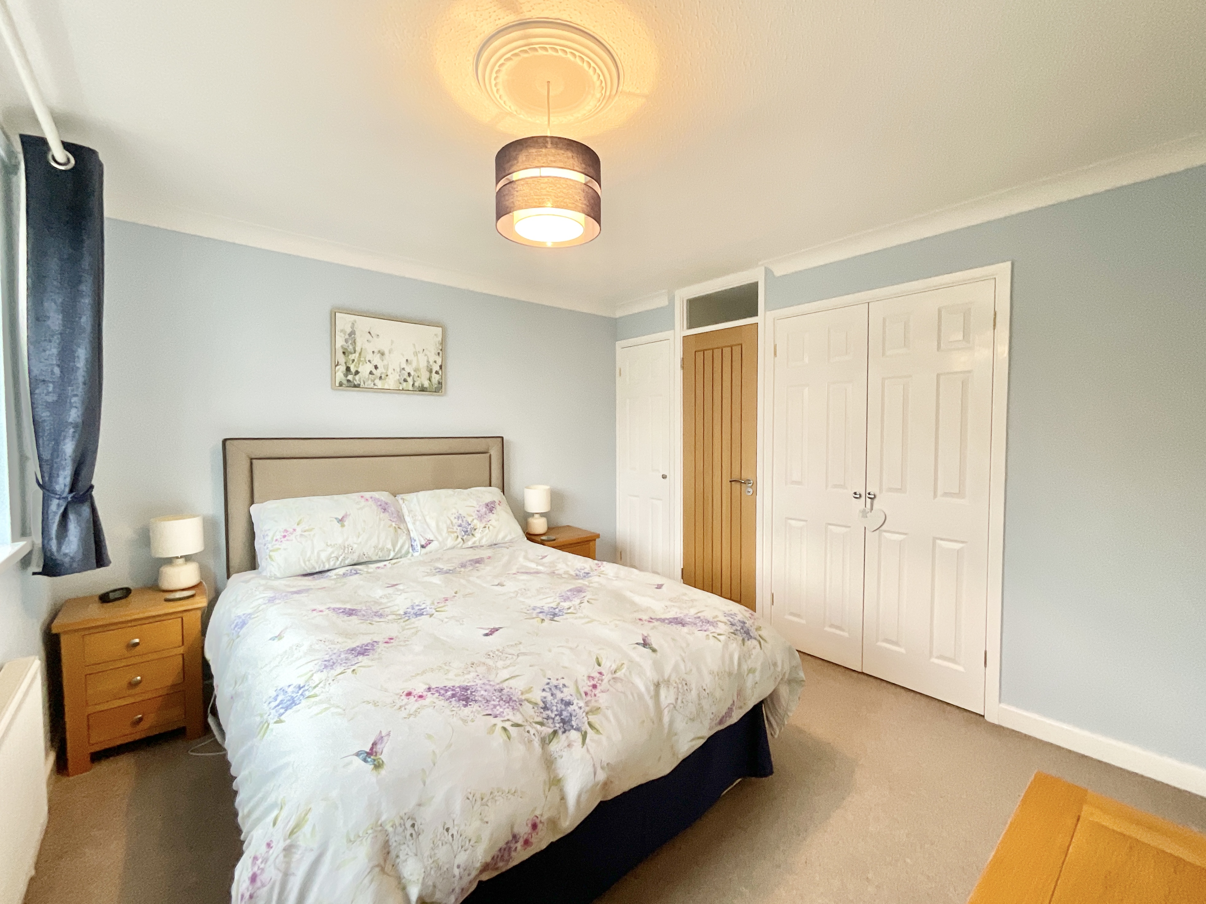 Brook Side, Ranton, ST18, photo 20
