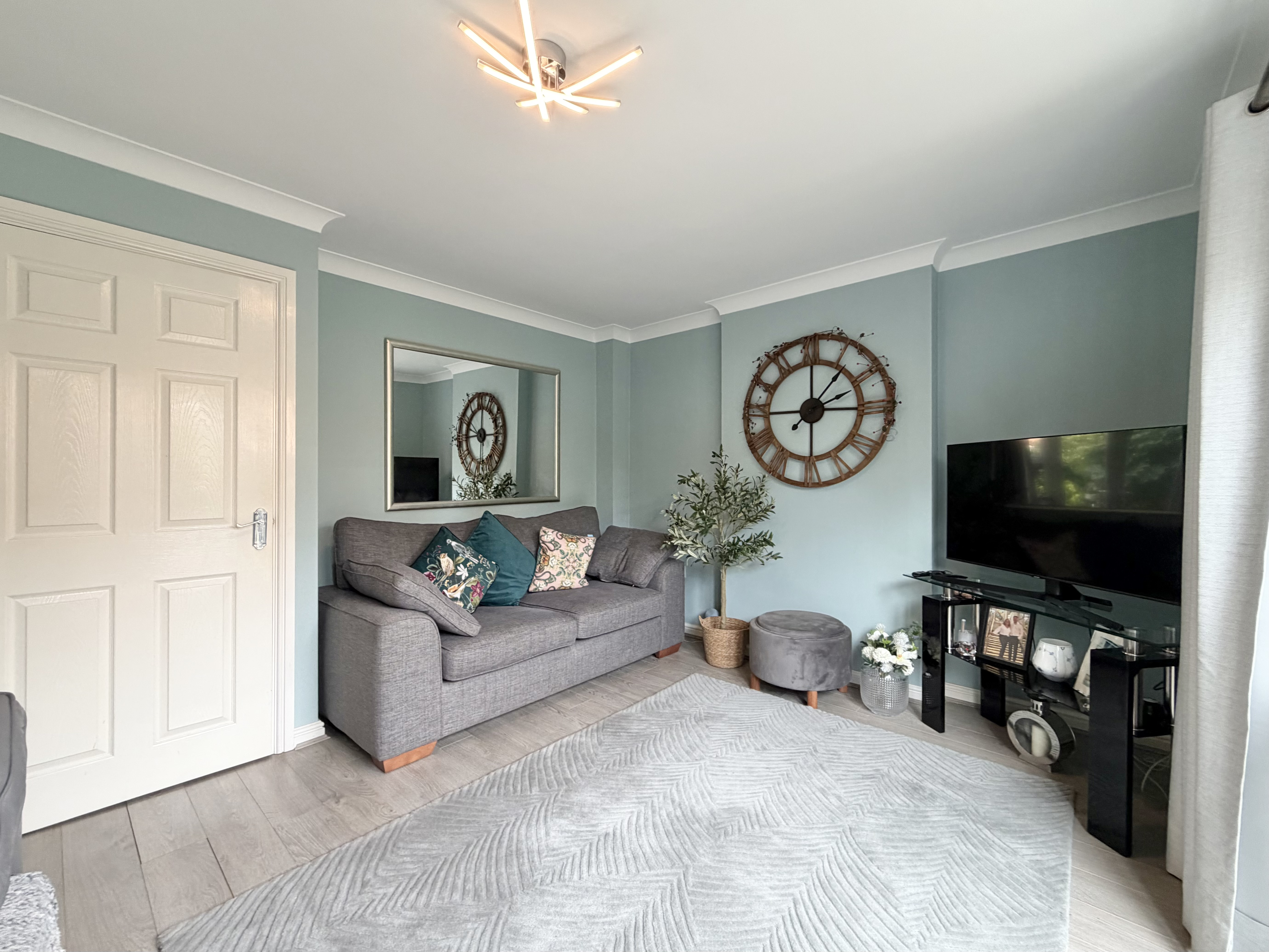 Sydney Road, Crewe, CW1, photo 8