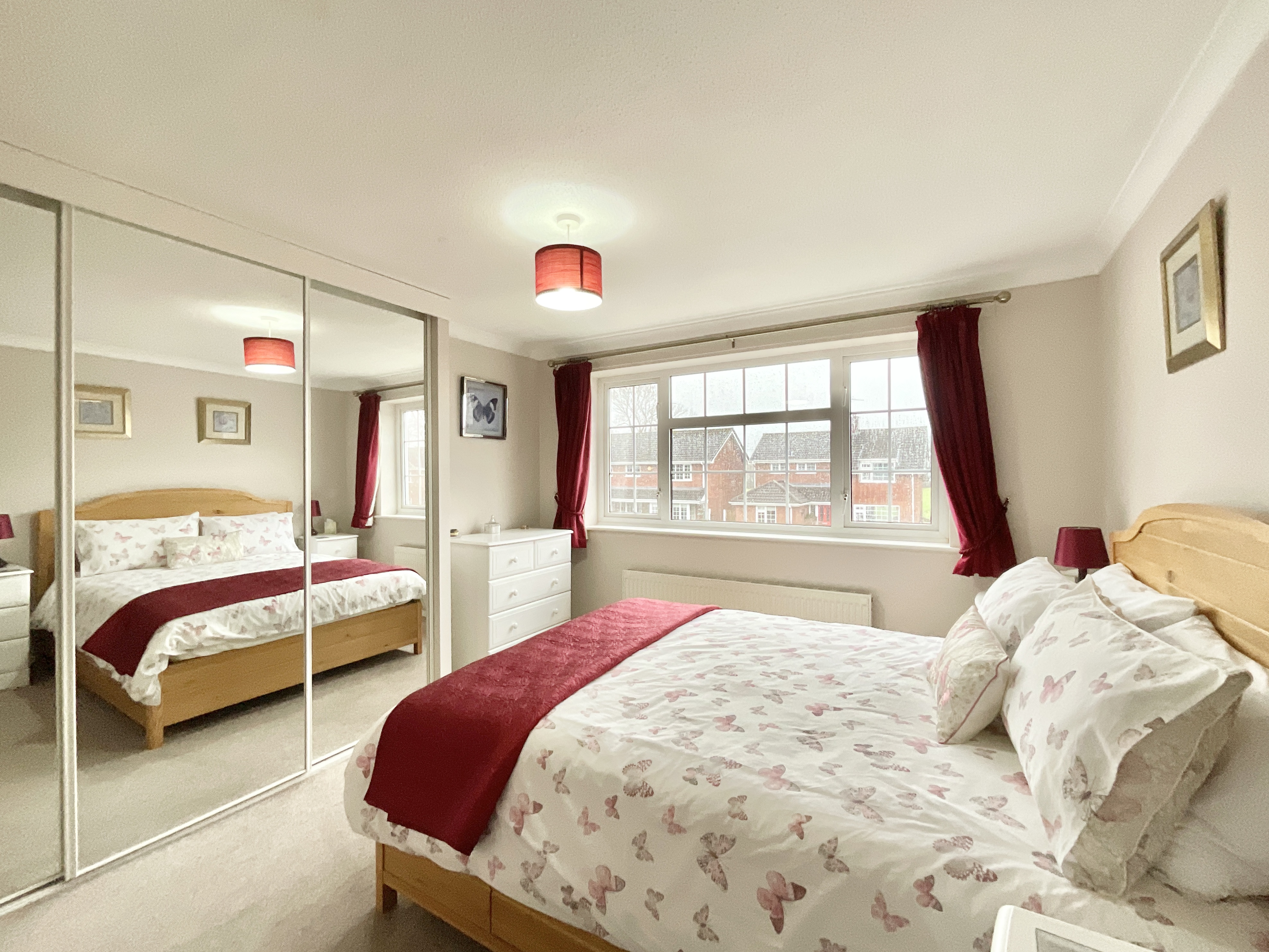 Brook Side, Ranton, ST18, photo 16