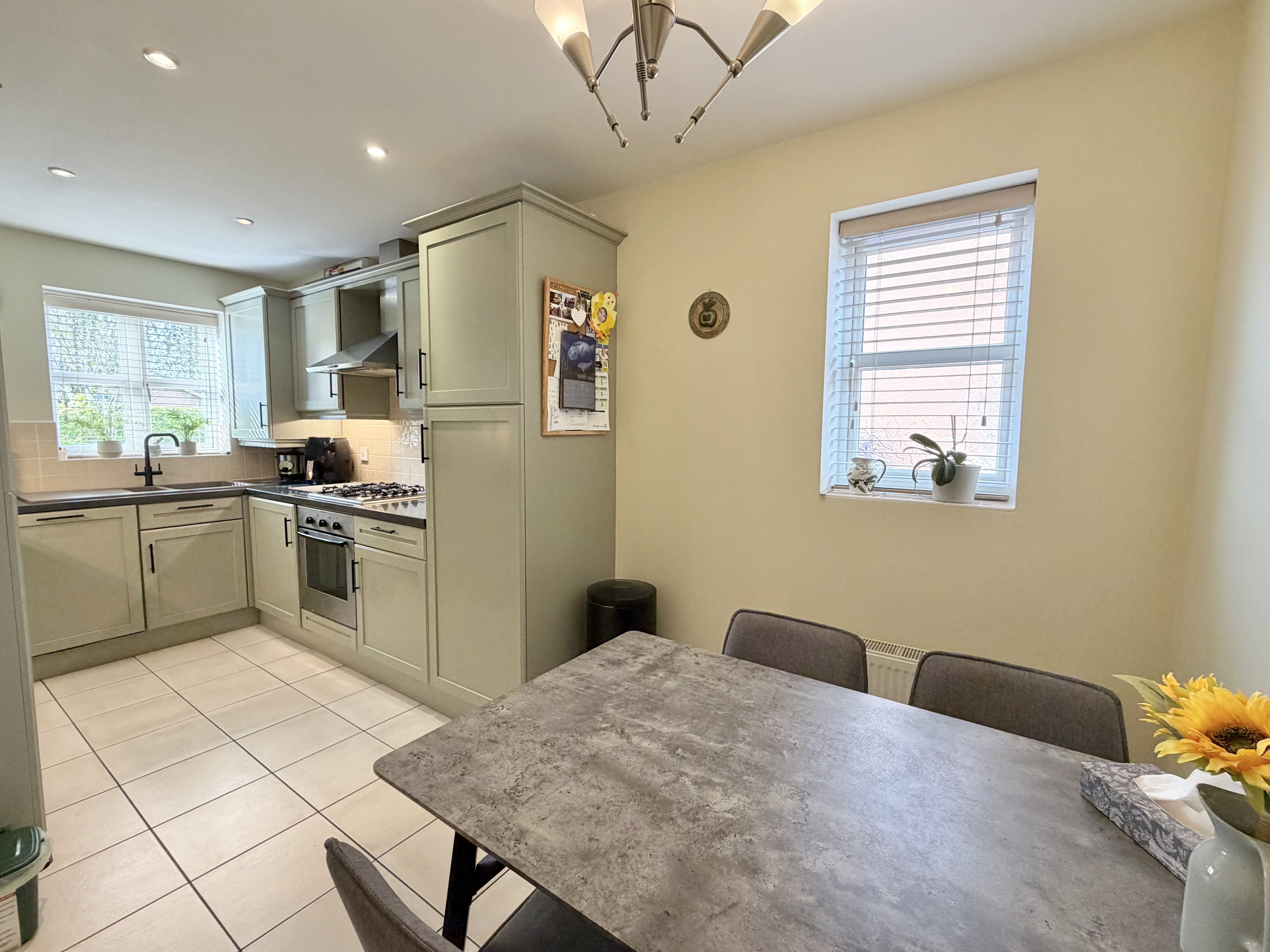 Sydney Road, Crewe, CW1, photo 2