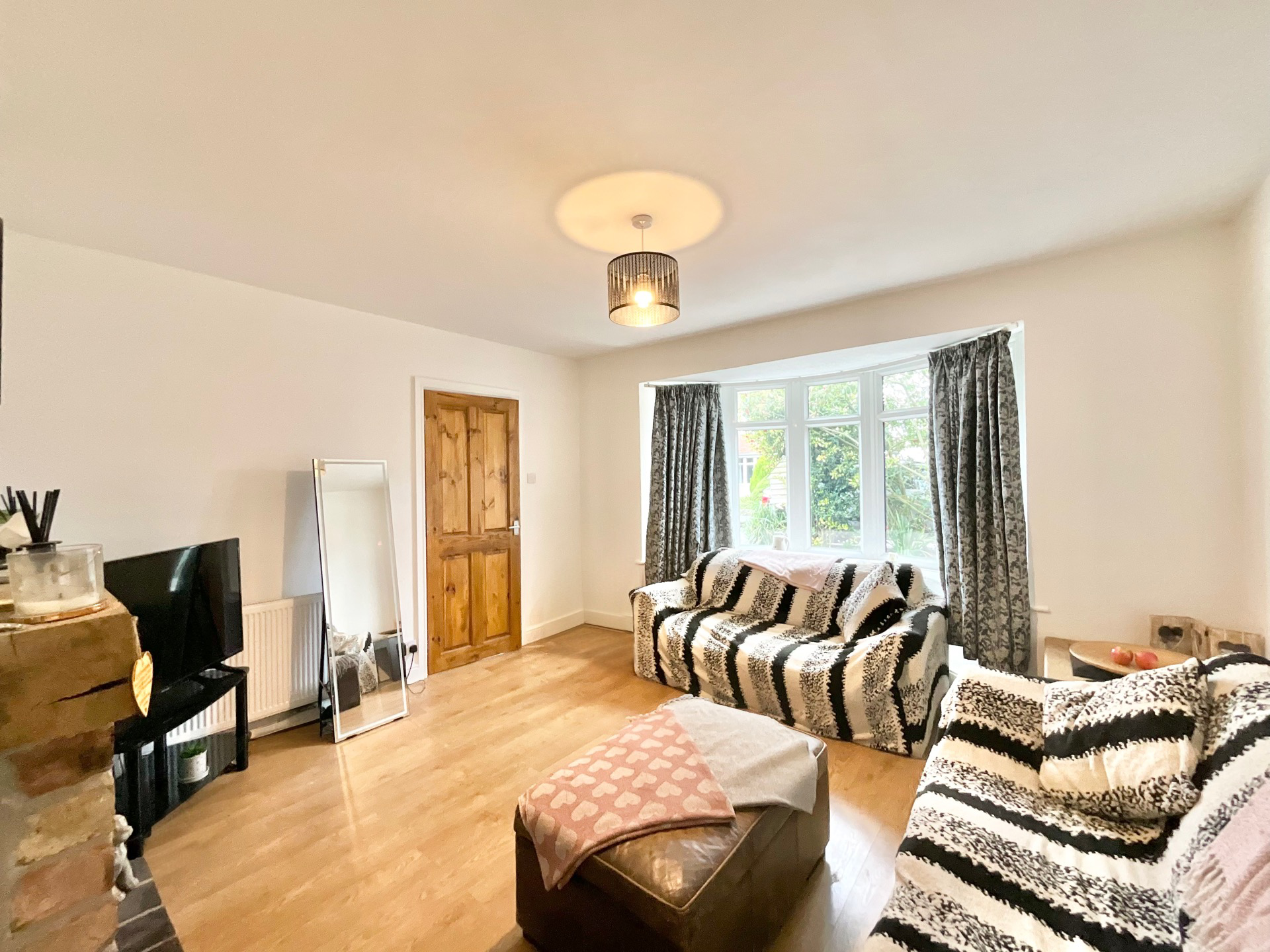 Cranberry Avenue, Checkley, ST10, photo 6