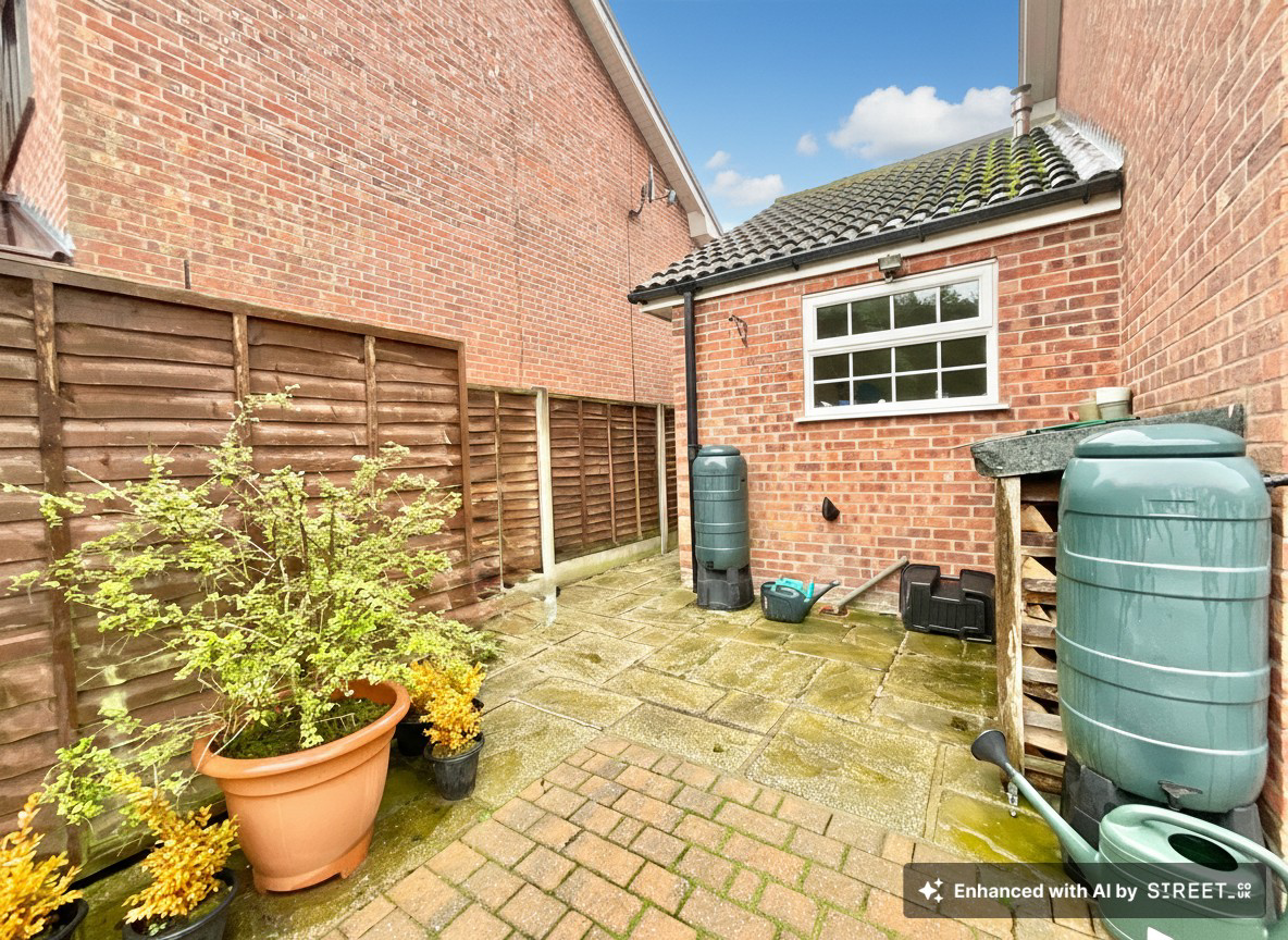 Brook Side, Ranton, ST18, photo 27