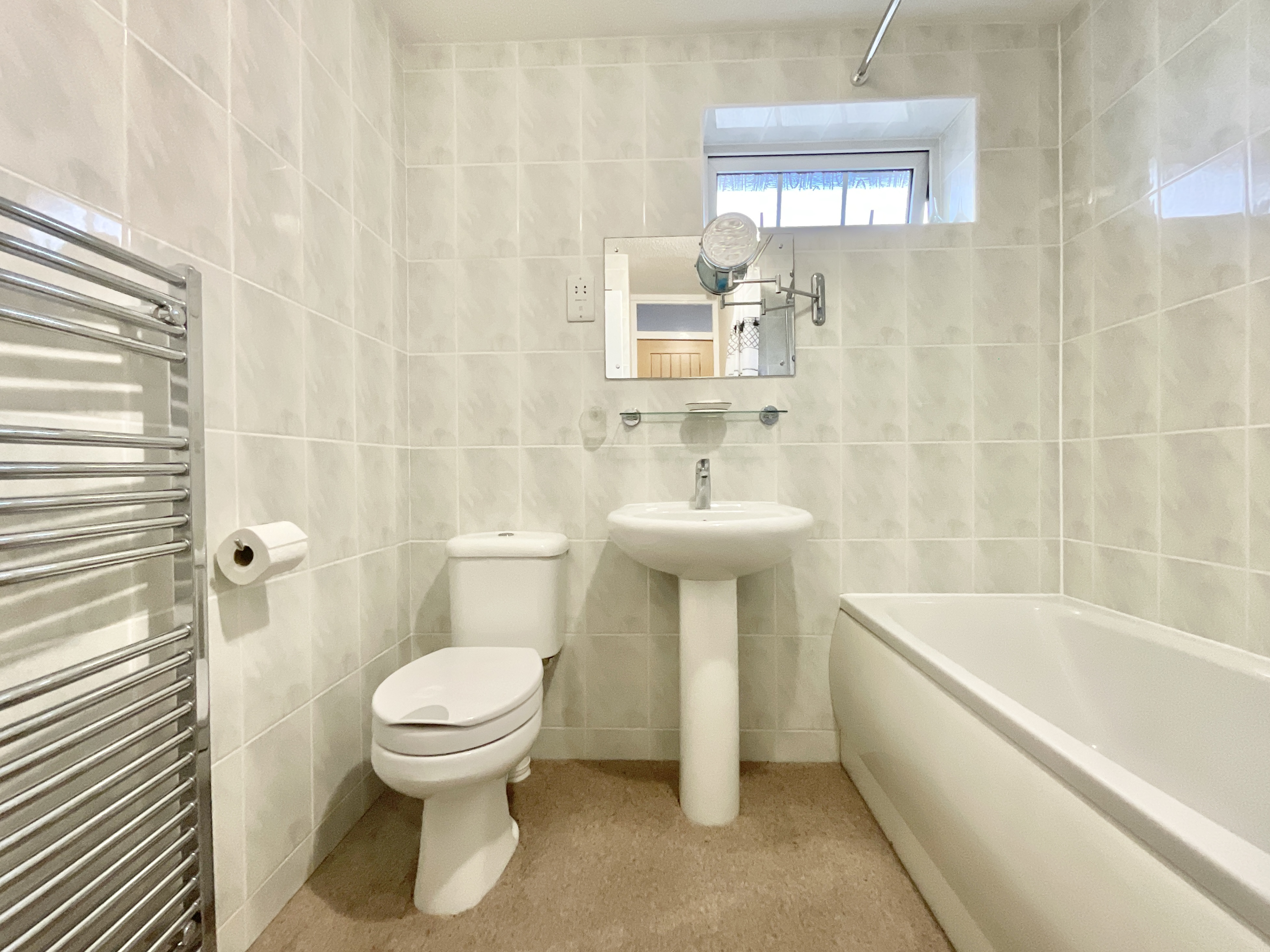 Brook Side, Ranton, ST18, photo 21