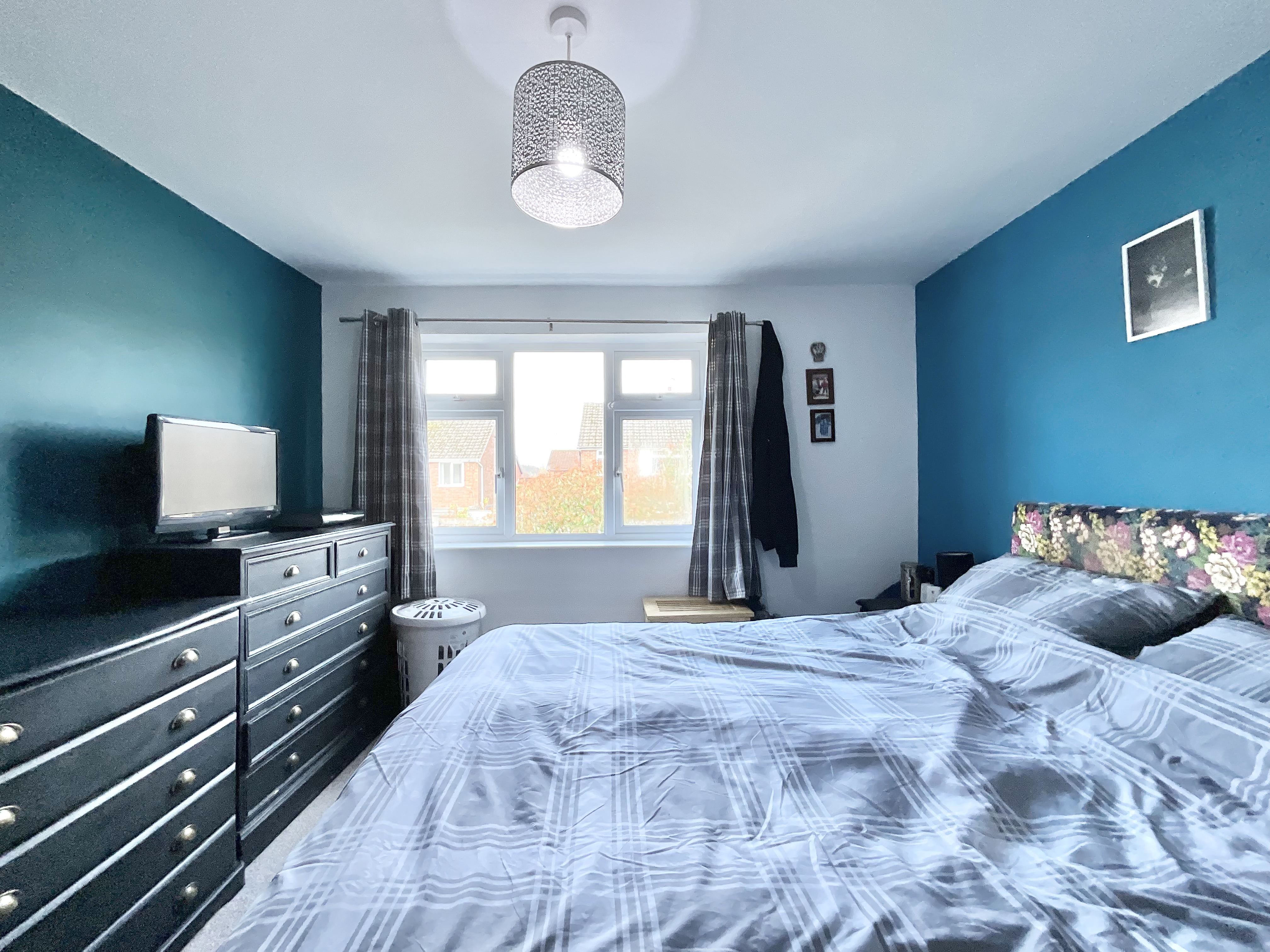Cranberry Avenue, Checkley, ST10, photo 13