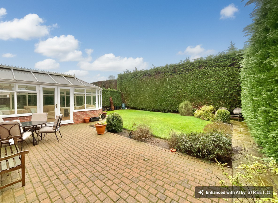 Brook Side, Ranton, ST18, photo 26