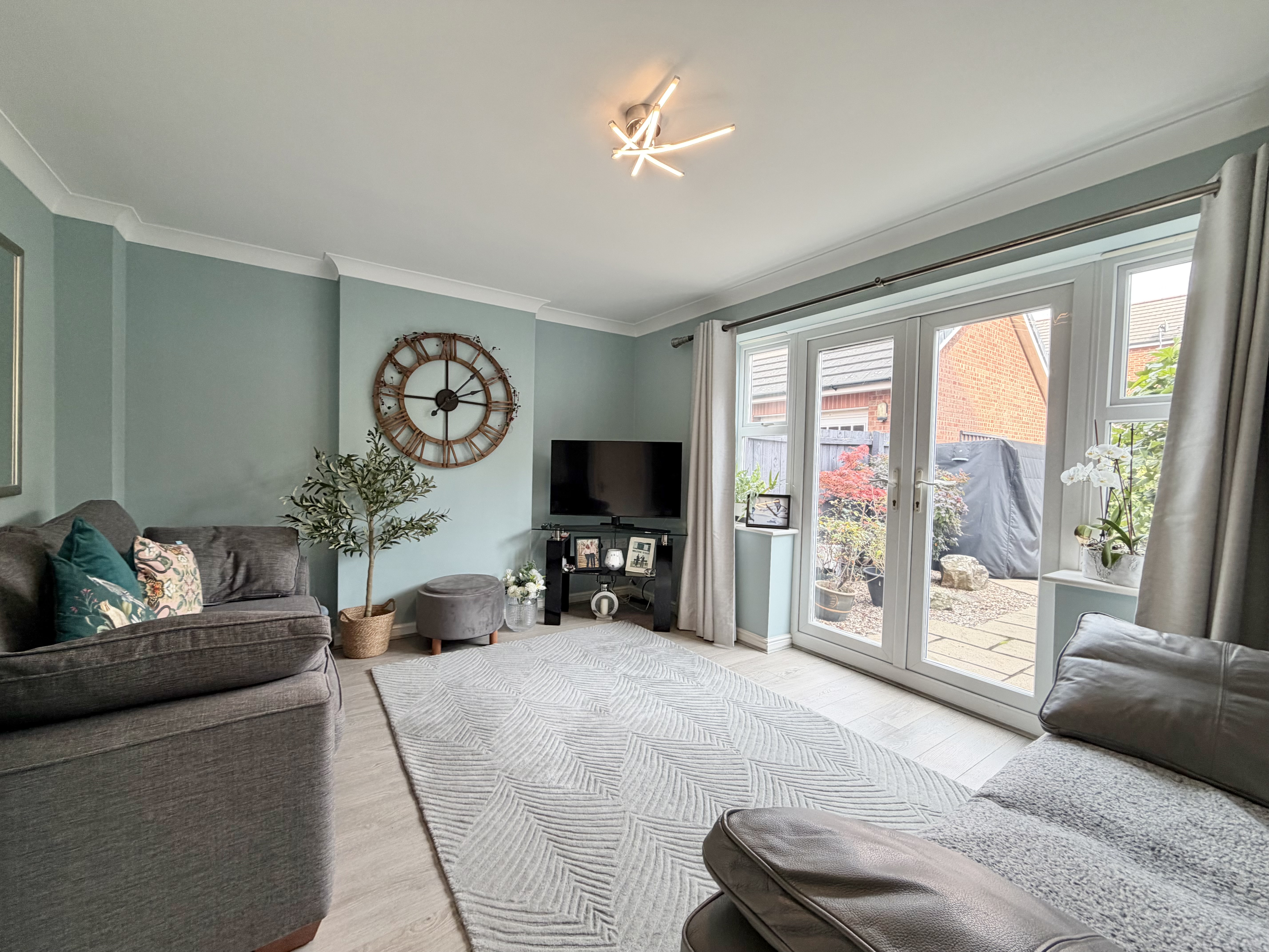 Sydney Road, Crewe, CW1, photo 3
