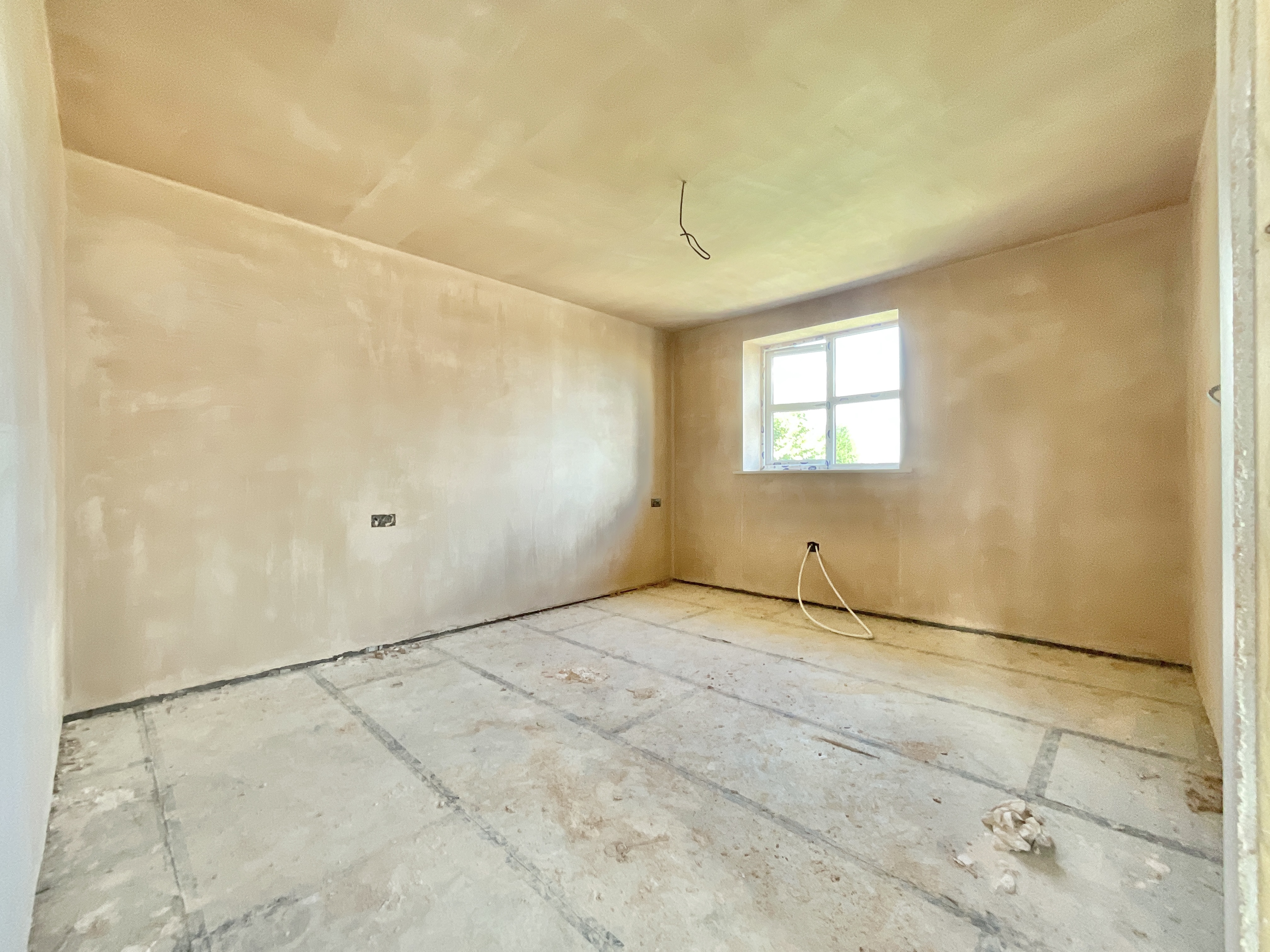 High Offley Road, Woodseaves, ST20, photo 9