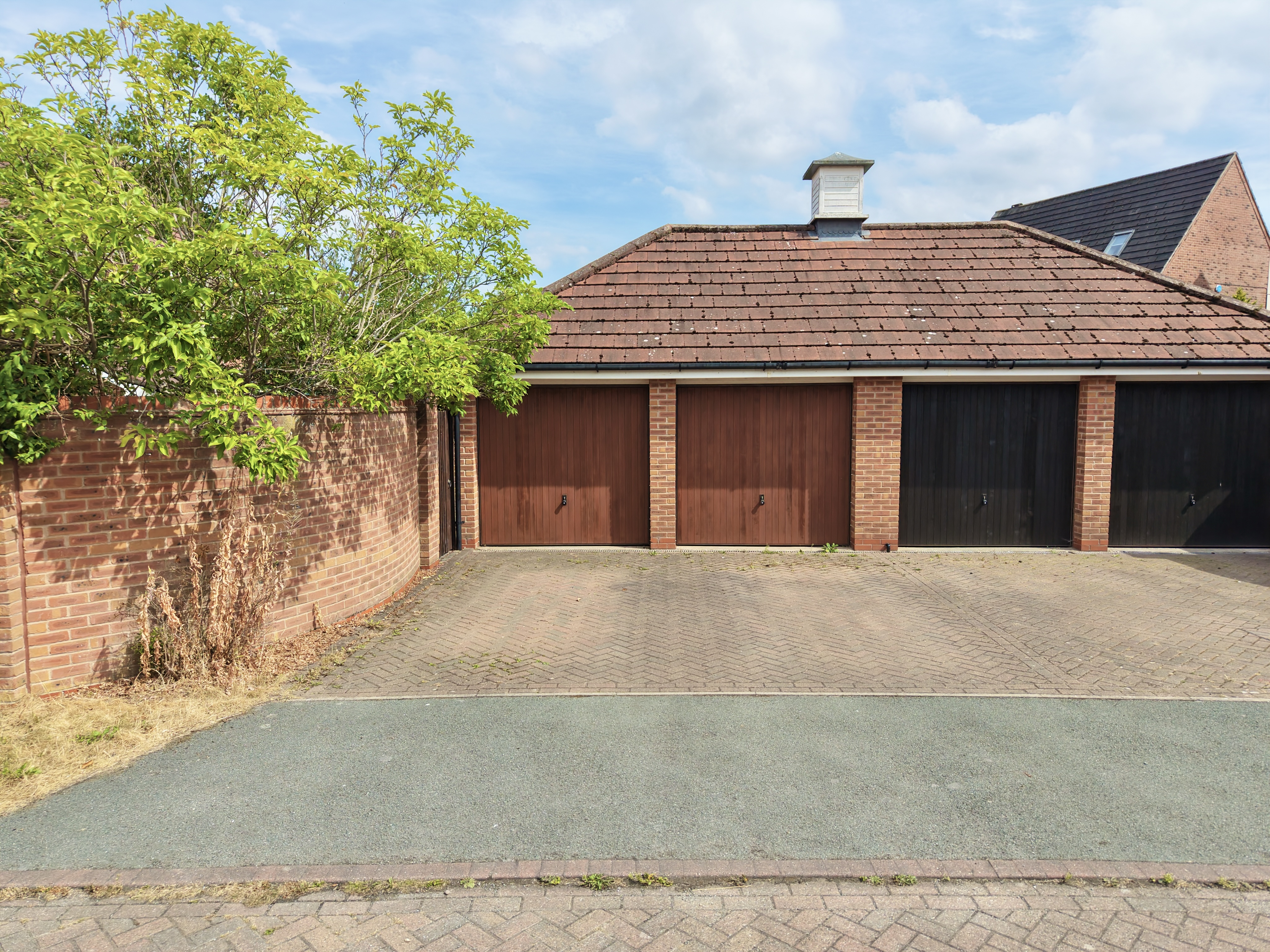 Brampton Close, Weston, CW2, photo 23