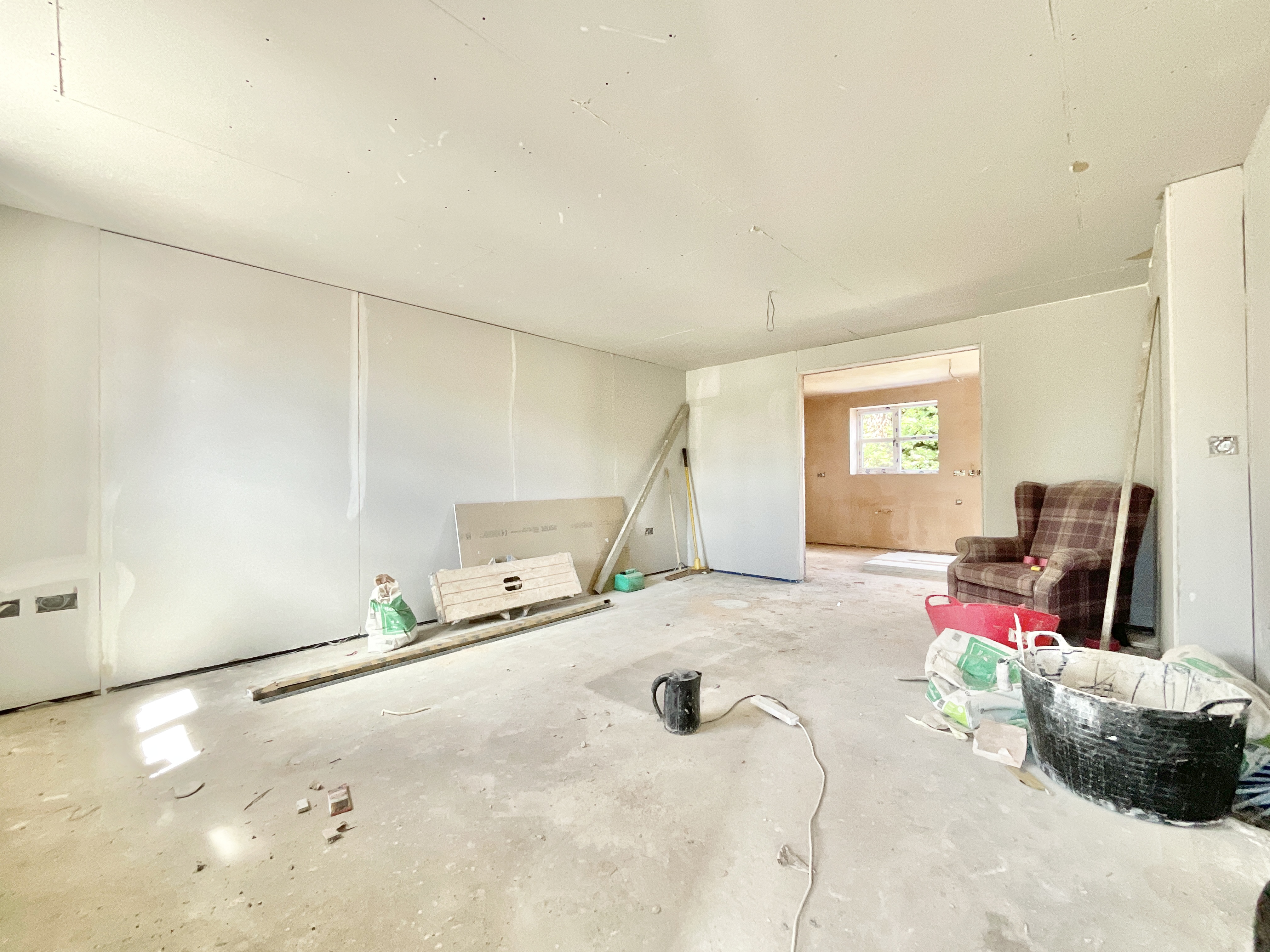 High Offley Road, Woodseaves, ST20, photo 2