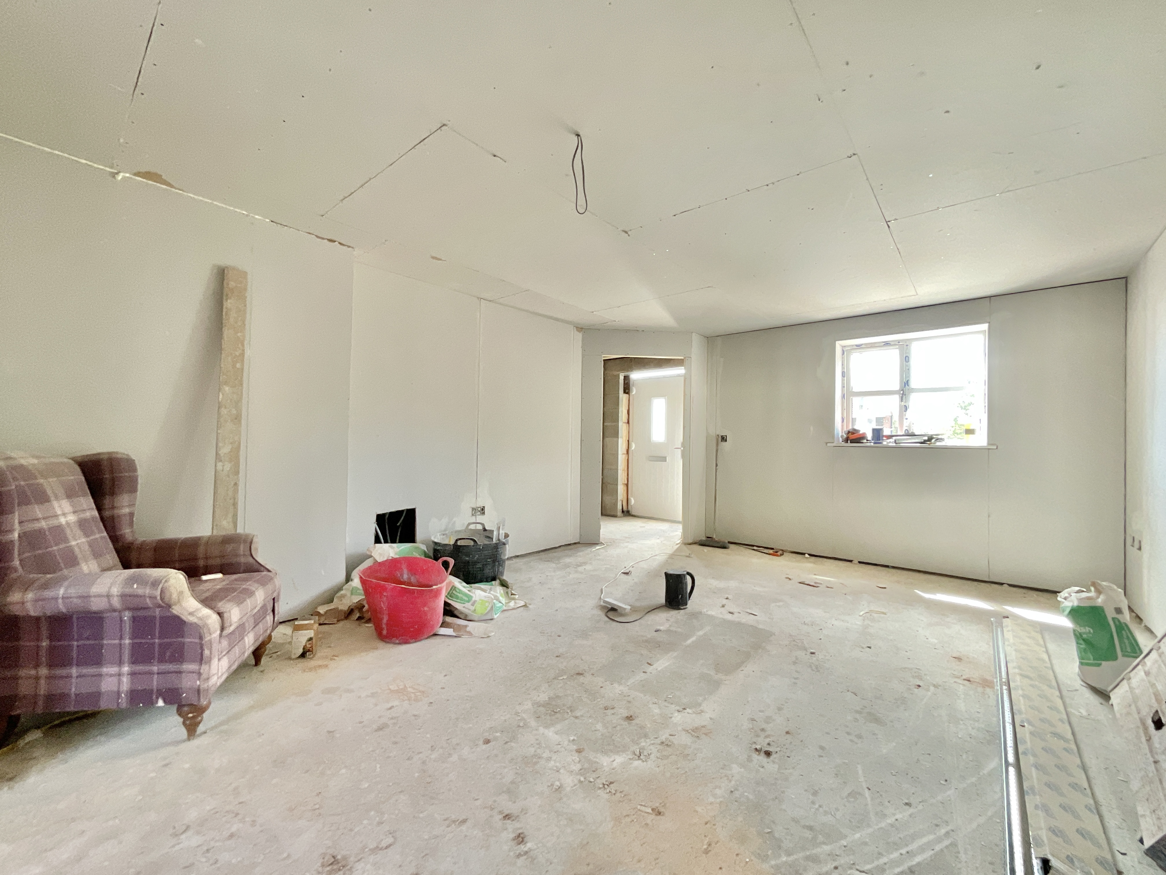 High Offley Road, Woodseaves, ST20, photo 6