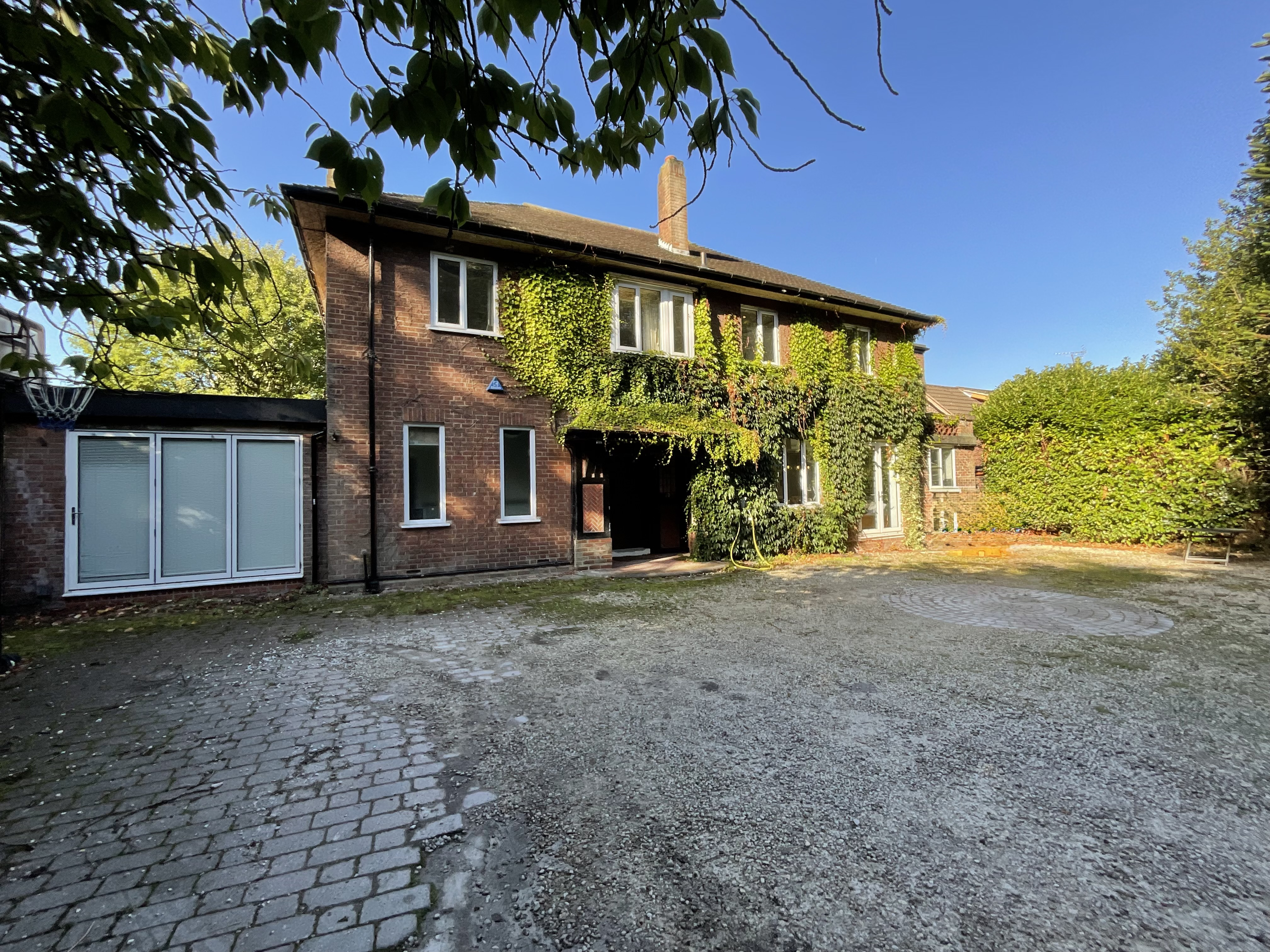 Sandy Lane, Newcastle, ST5, photo 35