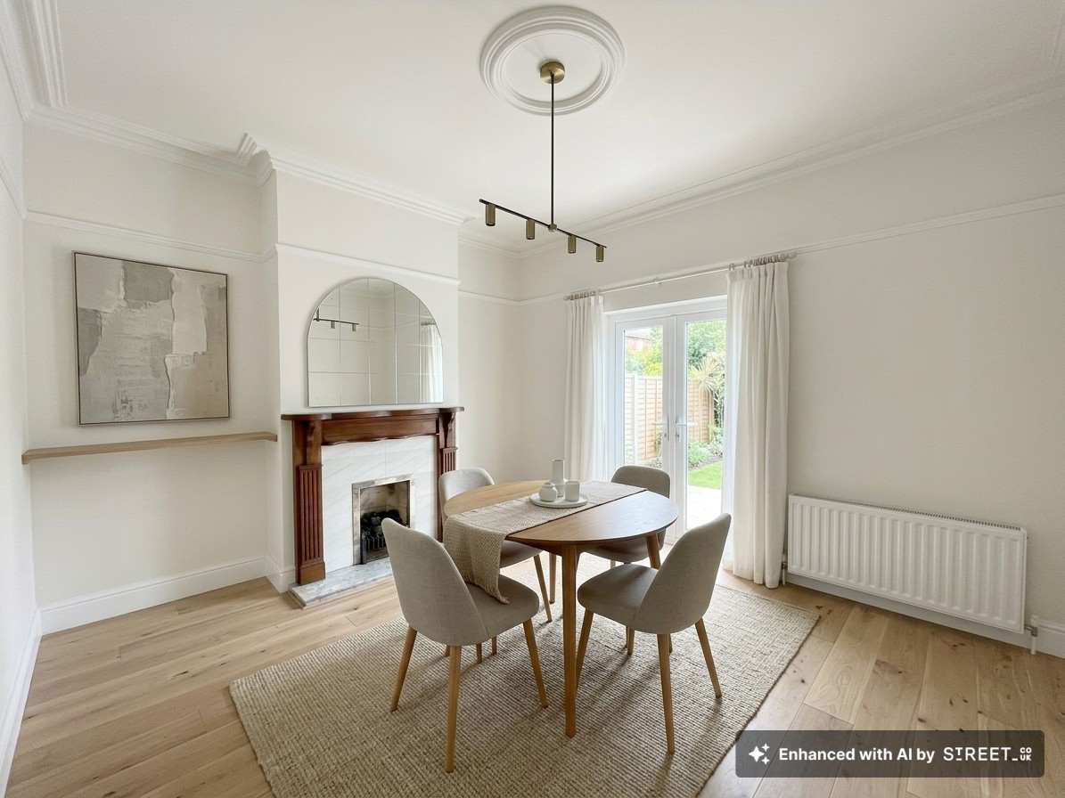 The Avenue, Stone, ST15, photo 4