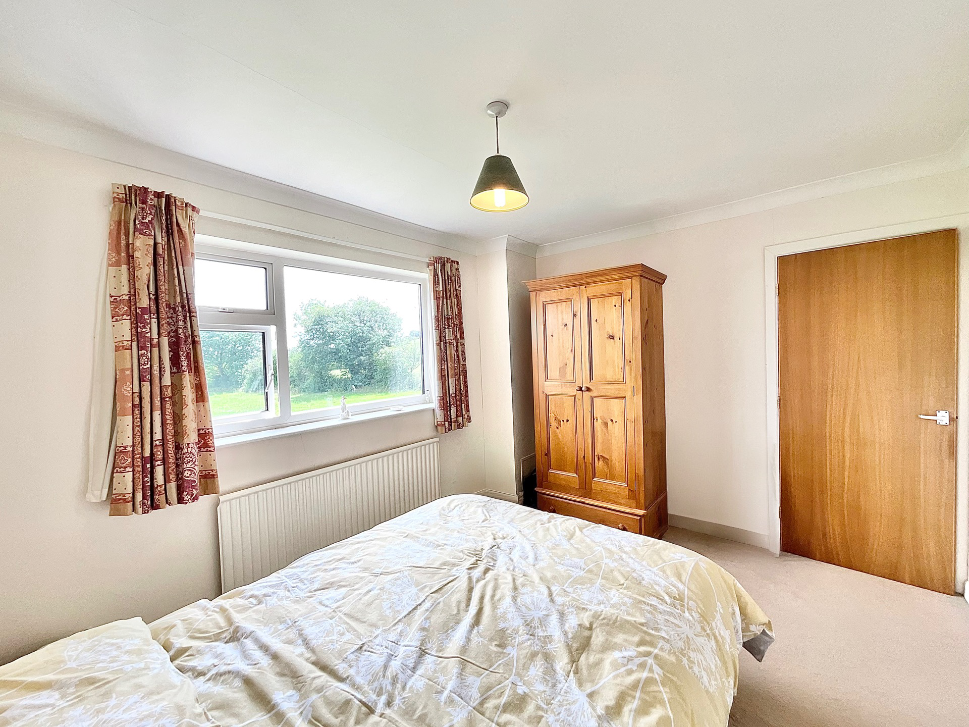 School Close, Dilhorne, ST10, photo 17