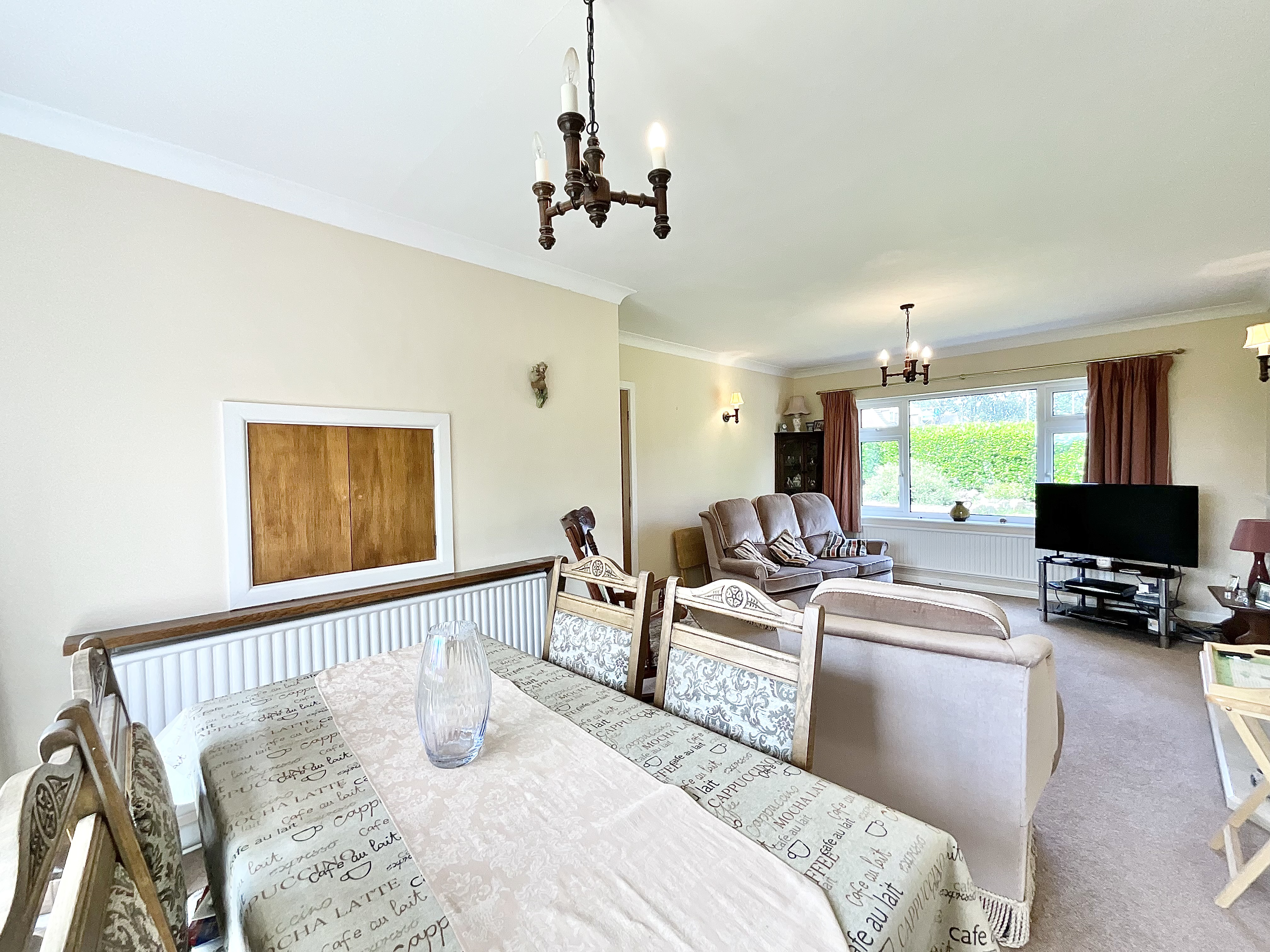 School Close, Dilhorne, ST10, photo 4