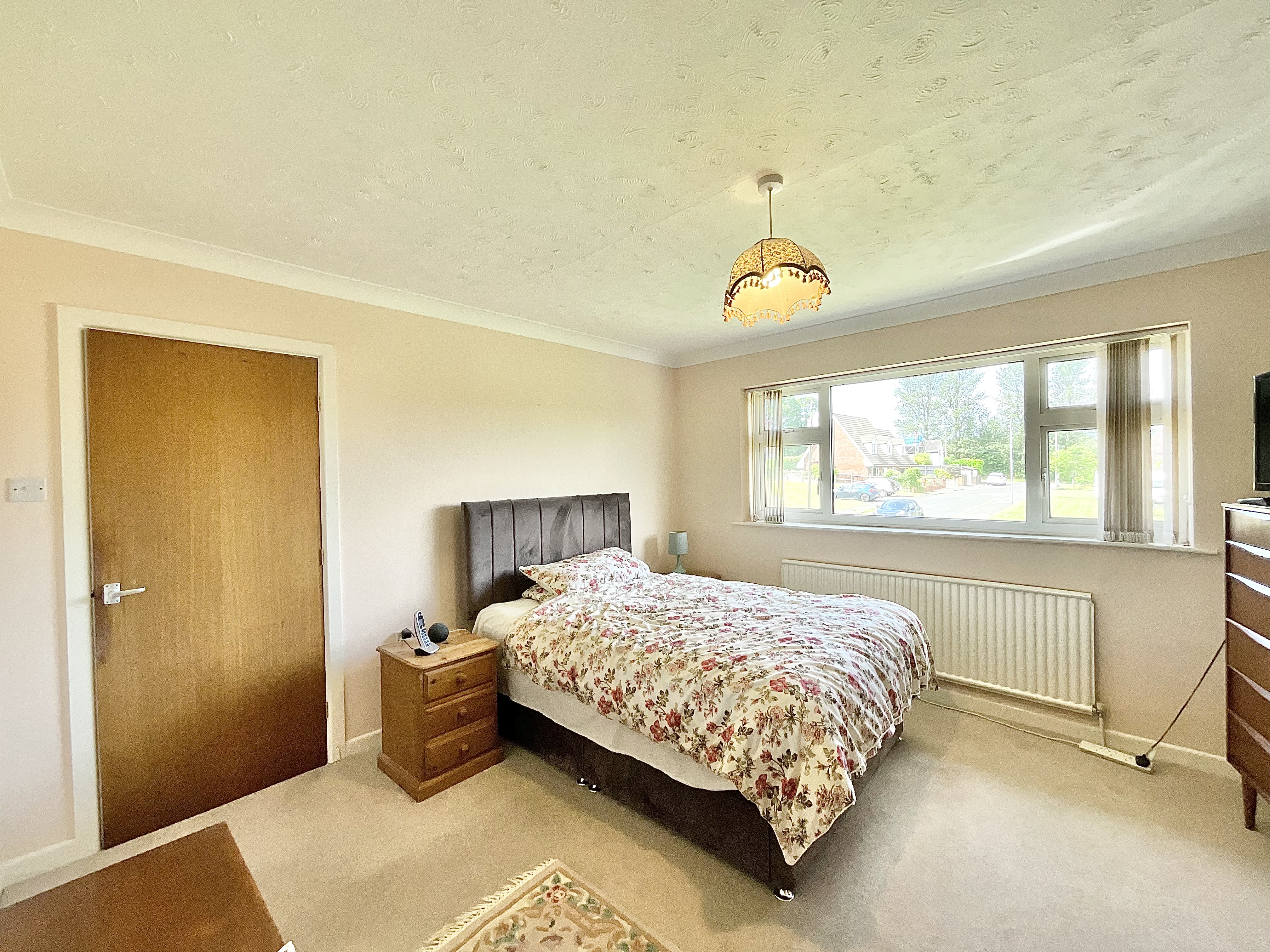 School Close, Dilhorne, ST10, photo 13