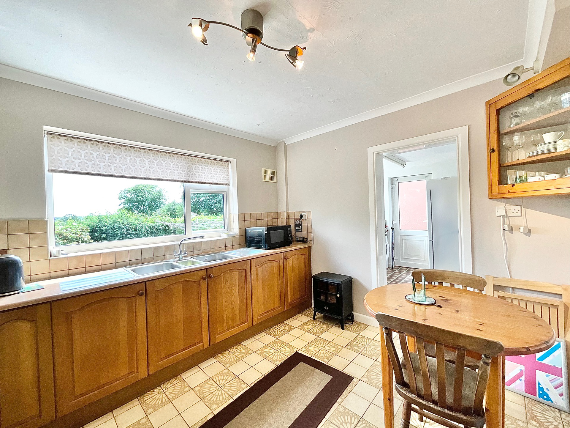 School Close, Dilhorne, ST10, photo 7