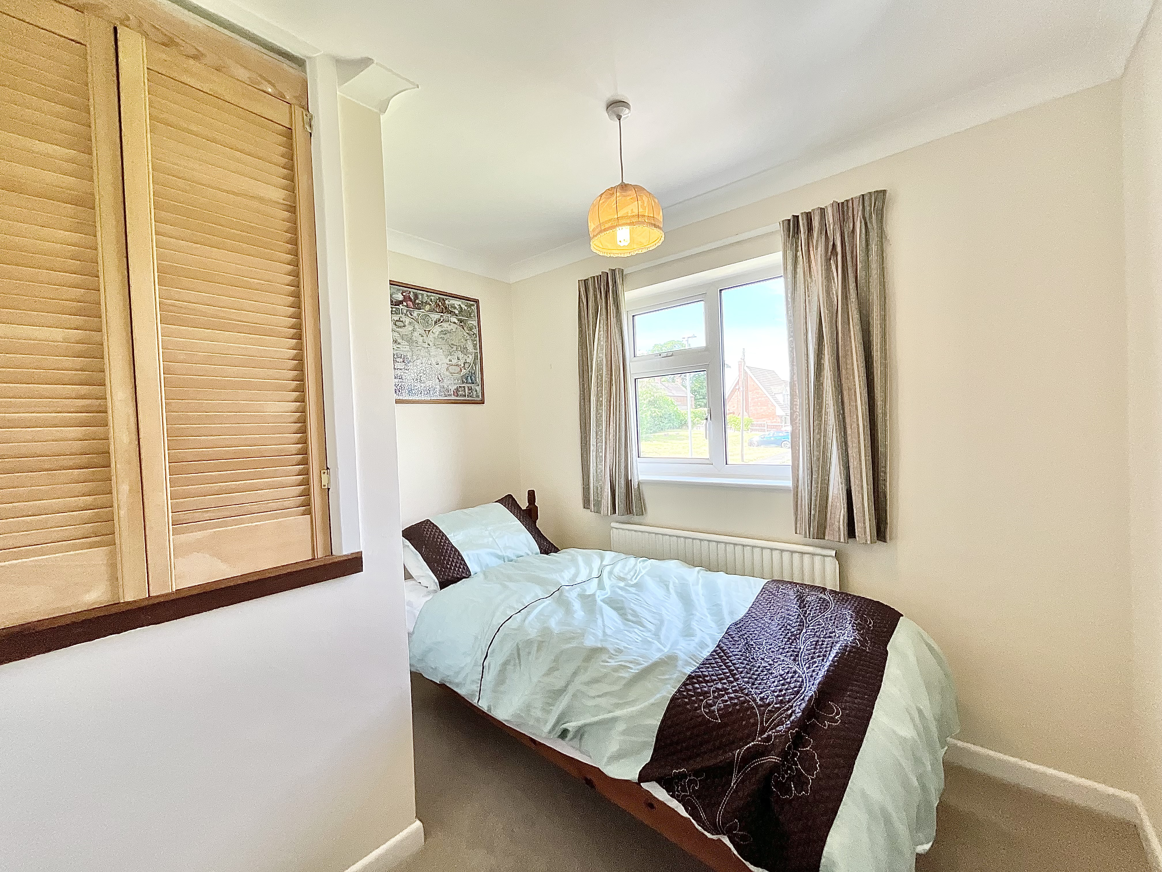 School Close, Dilhorne, ST10, photo 19