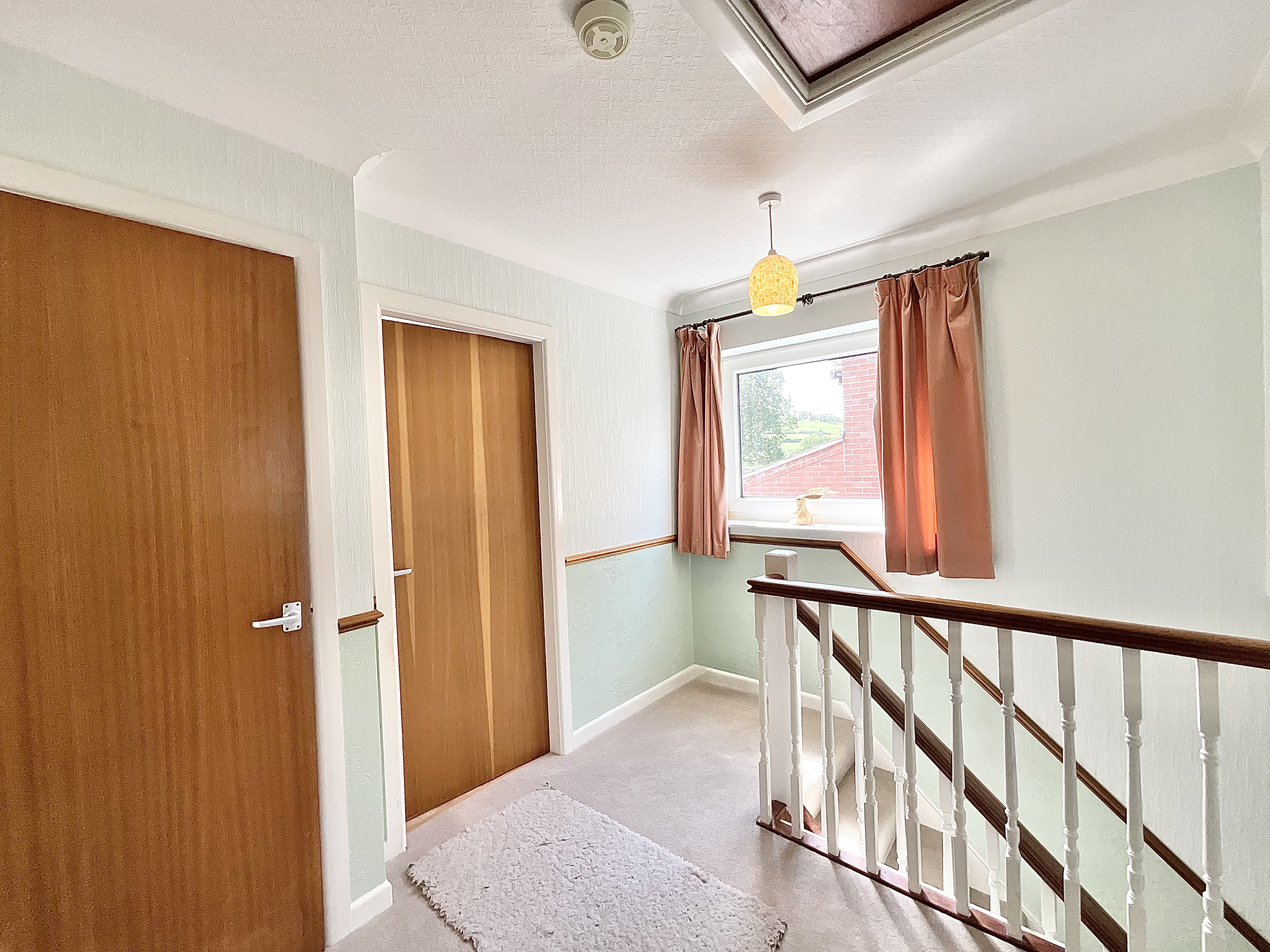 School Close, Dilhorne, ST10, photo 23