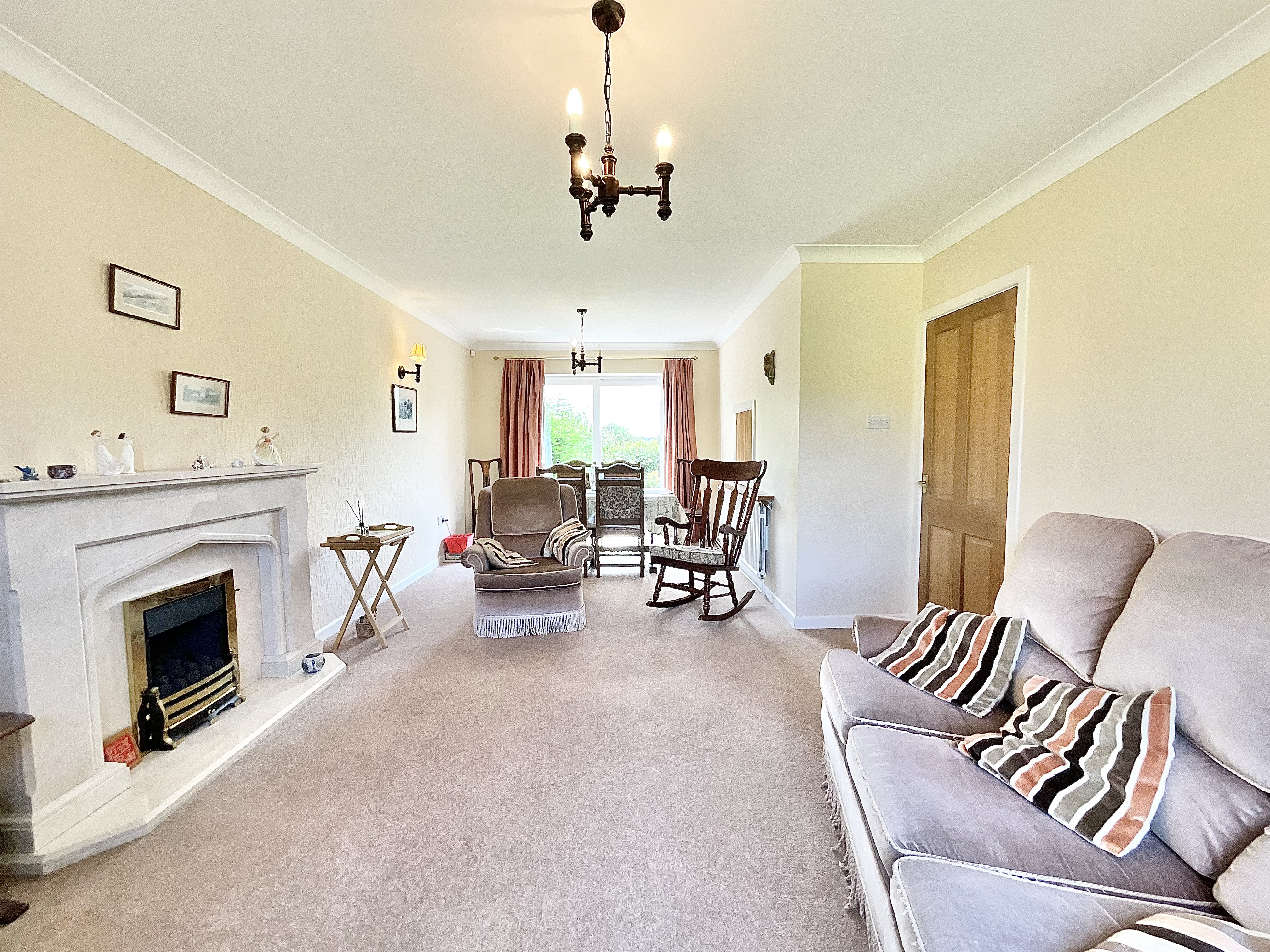 School Close, Dilhorne, ST10, photo 9