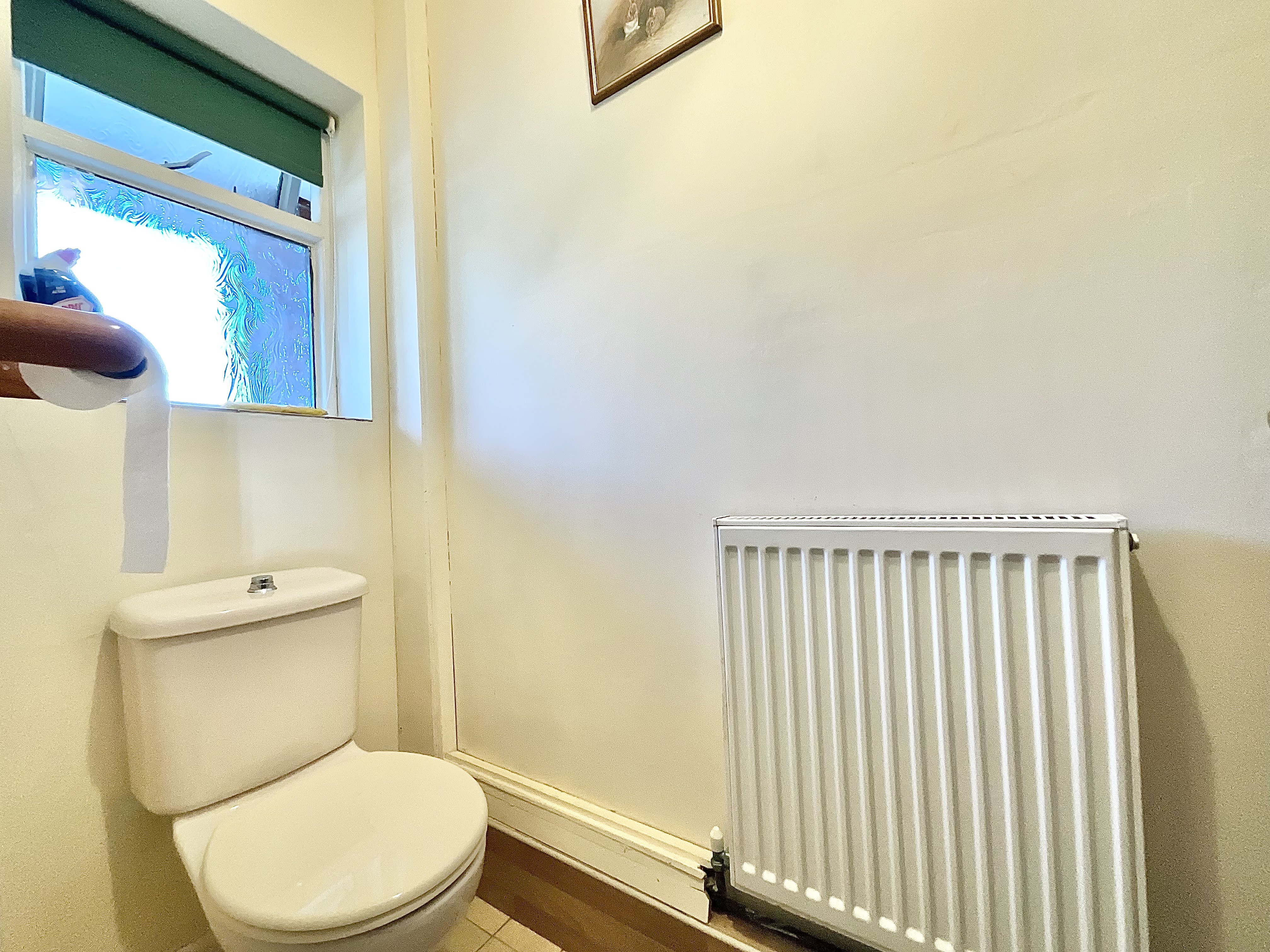 School Close, Dilhorne, ST10, photo 22