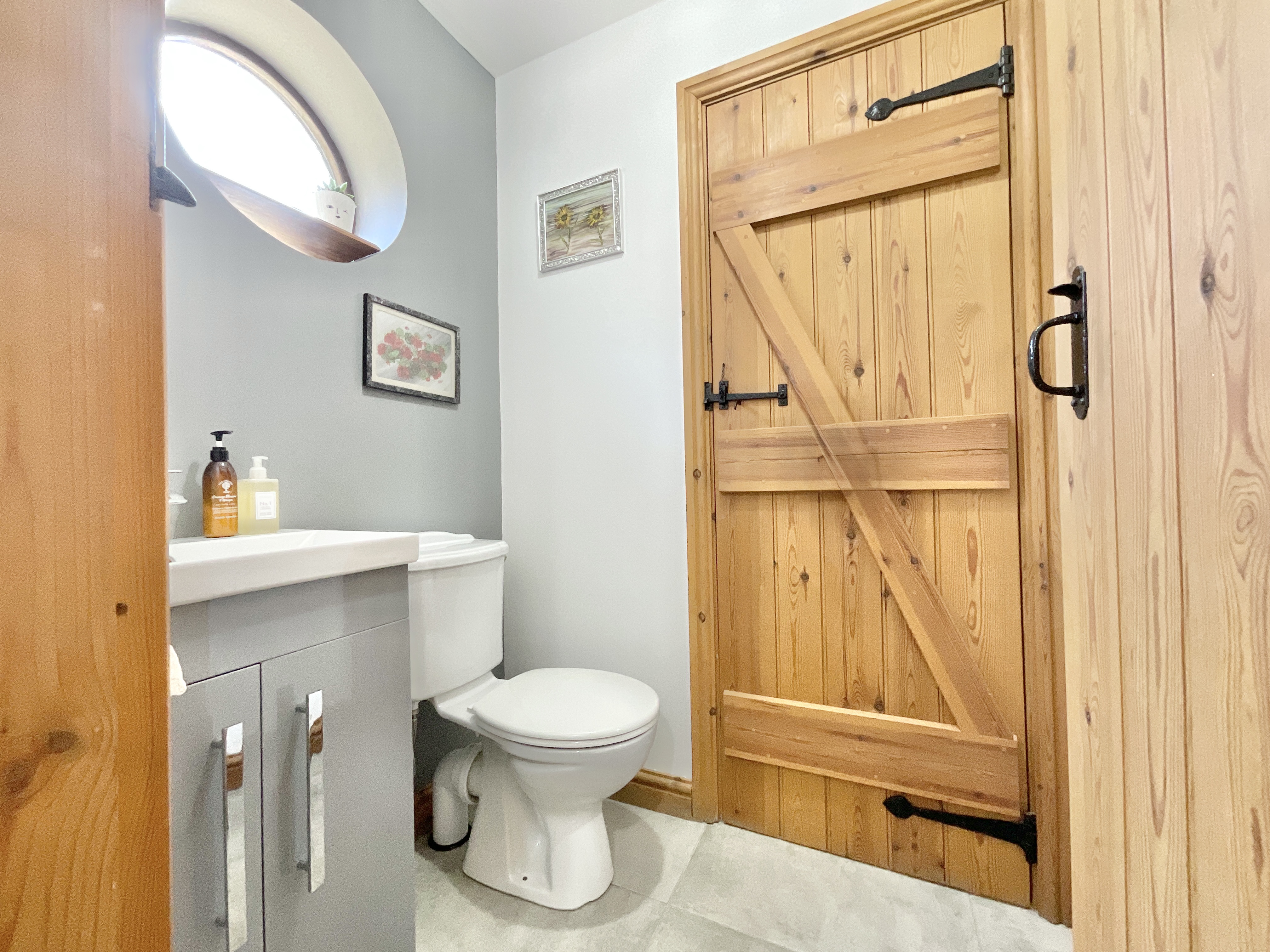 Crofters Meadow, Cheswardine, TF9, photo 15
