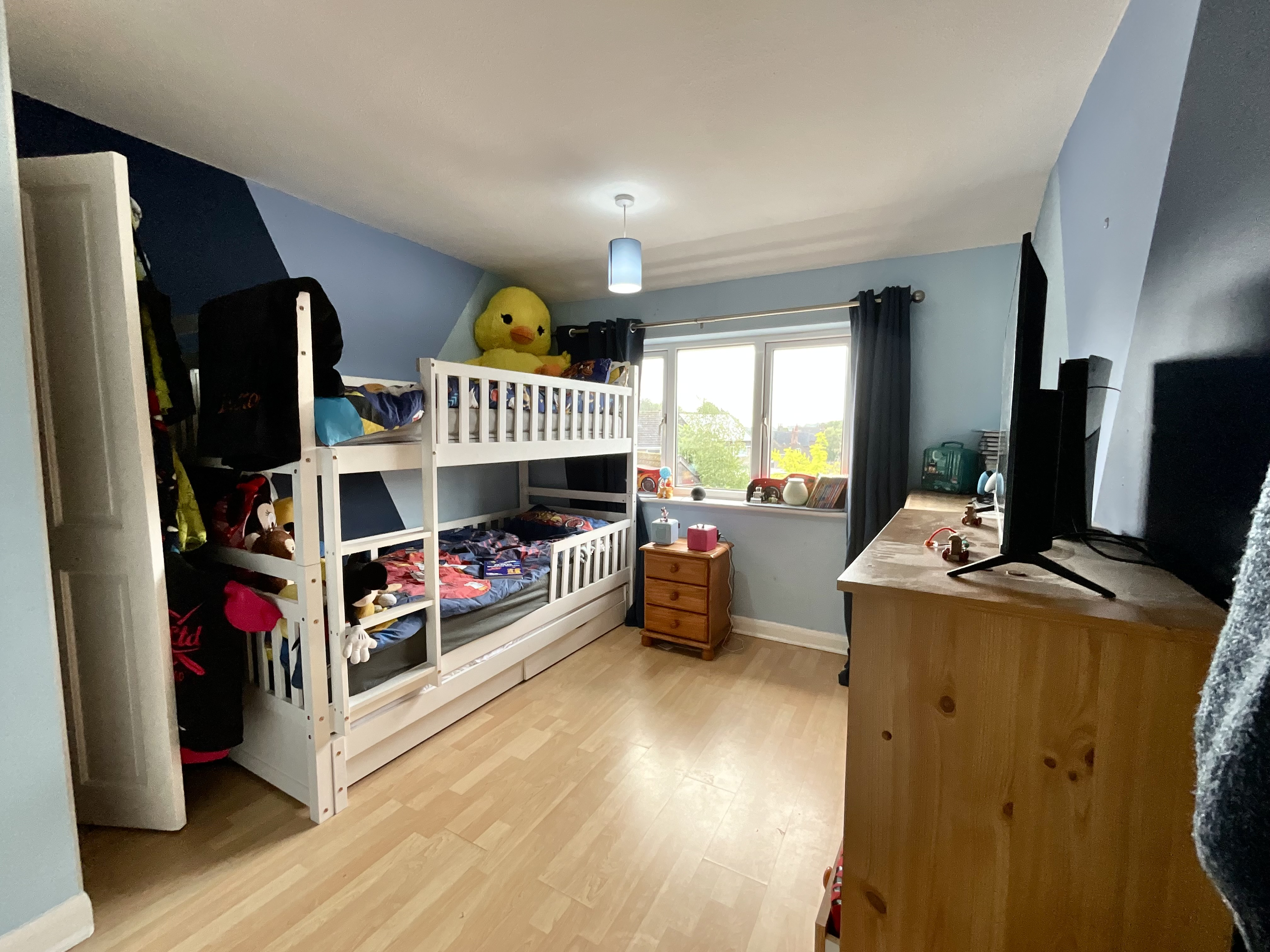Photo 17