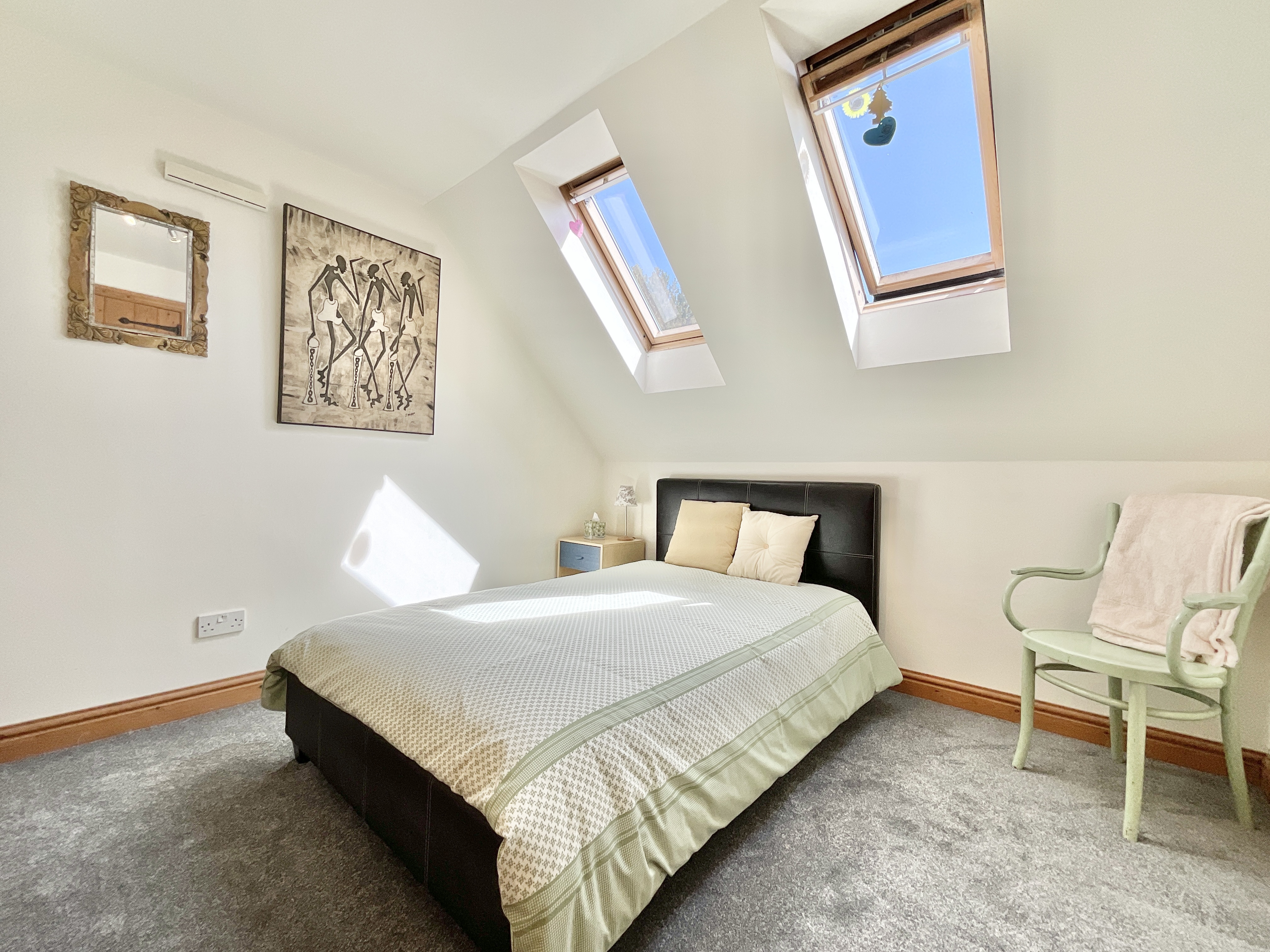Crofters Meadow, Cheswardine, TF9, photo 24
