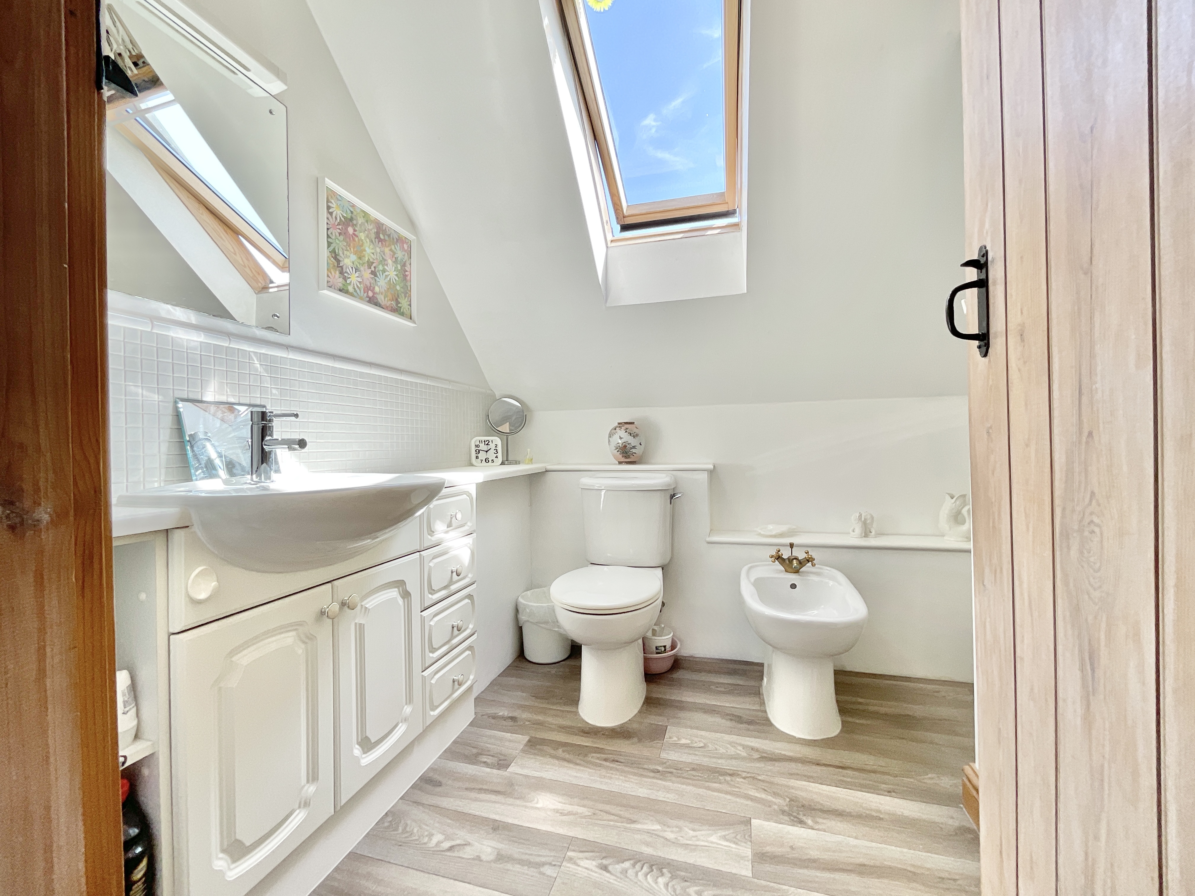 Crofters Meadow, Cheswardine, TF9, photo 22