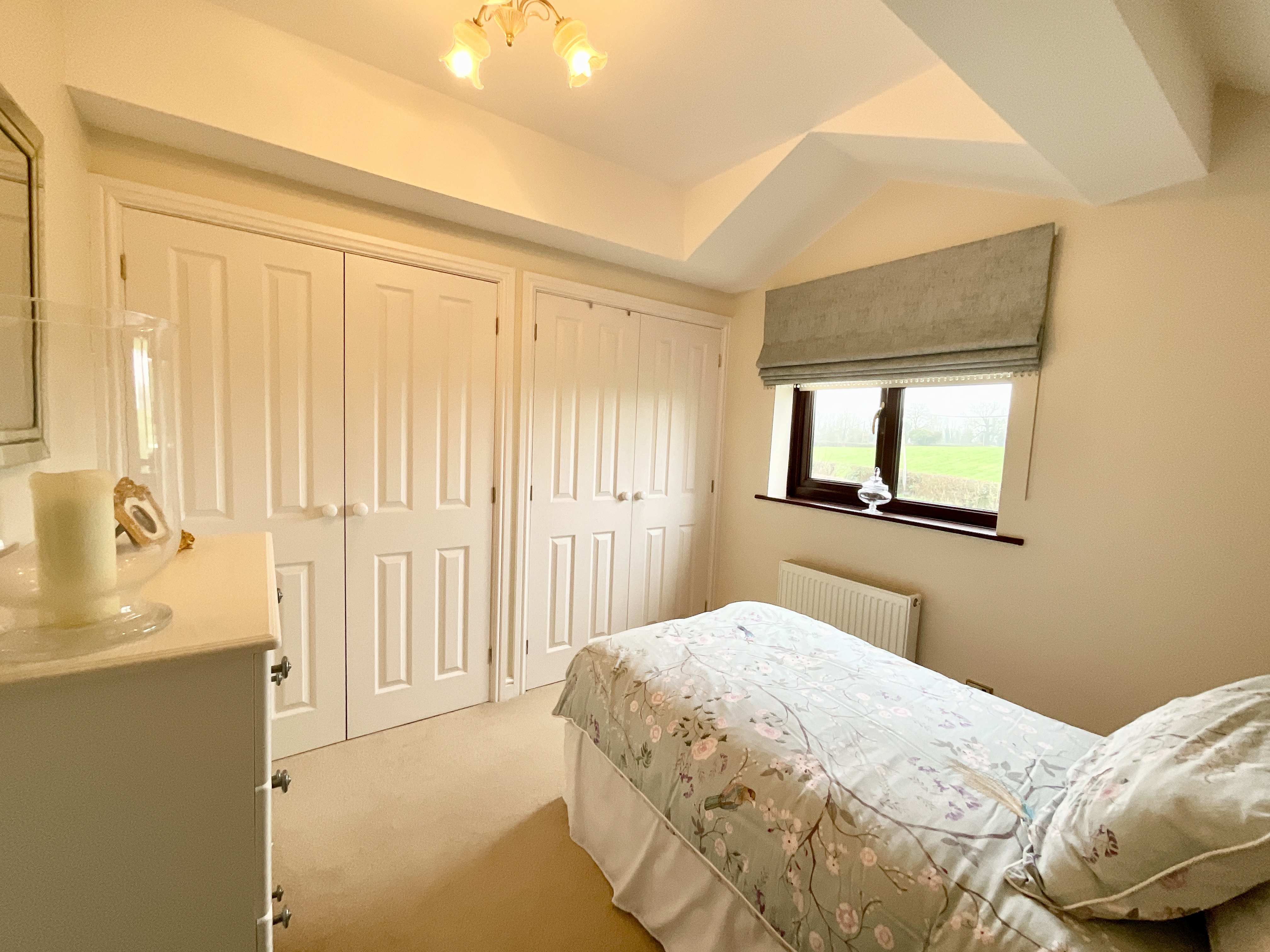 Oulton, Norbury, ST20, photo 21