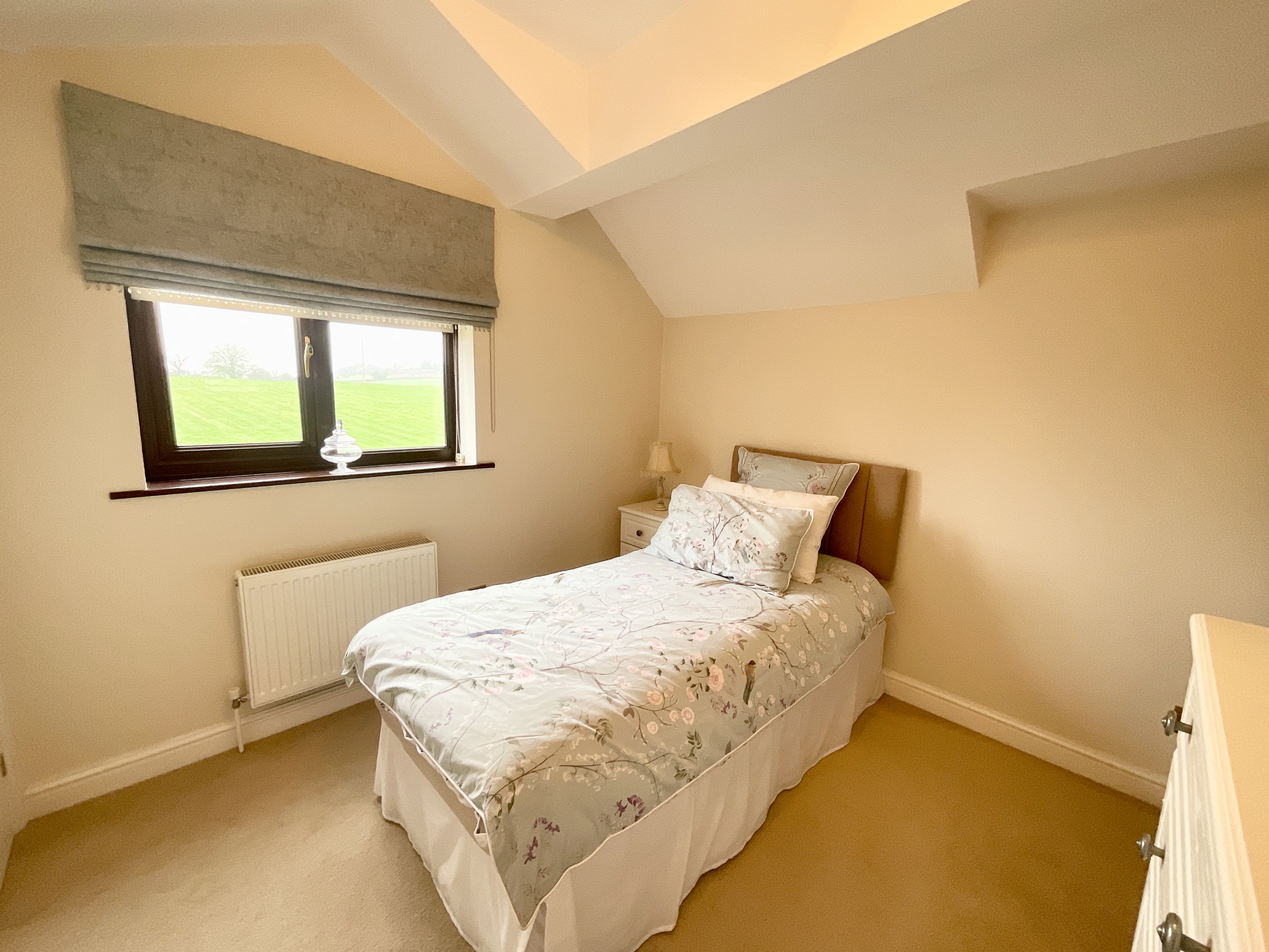 Oulton, Norbury, ST20, photo 22