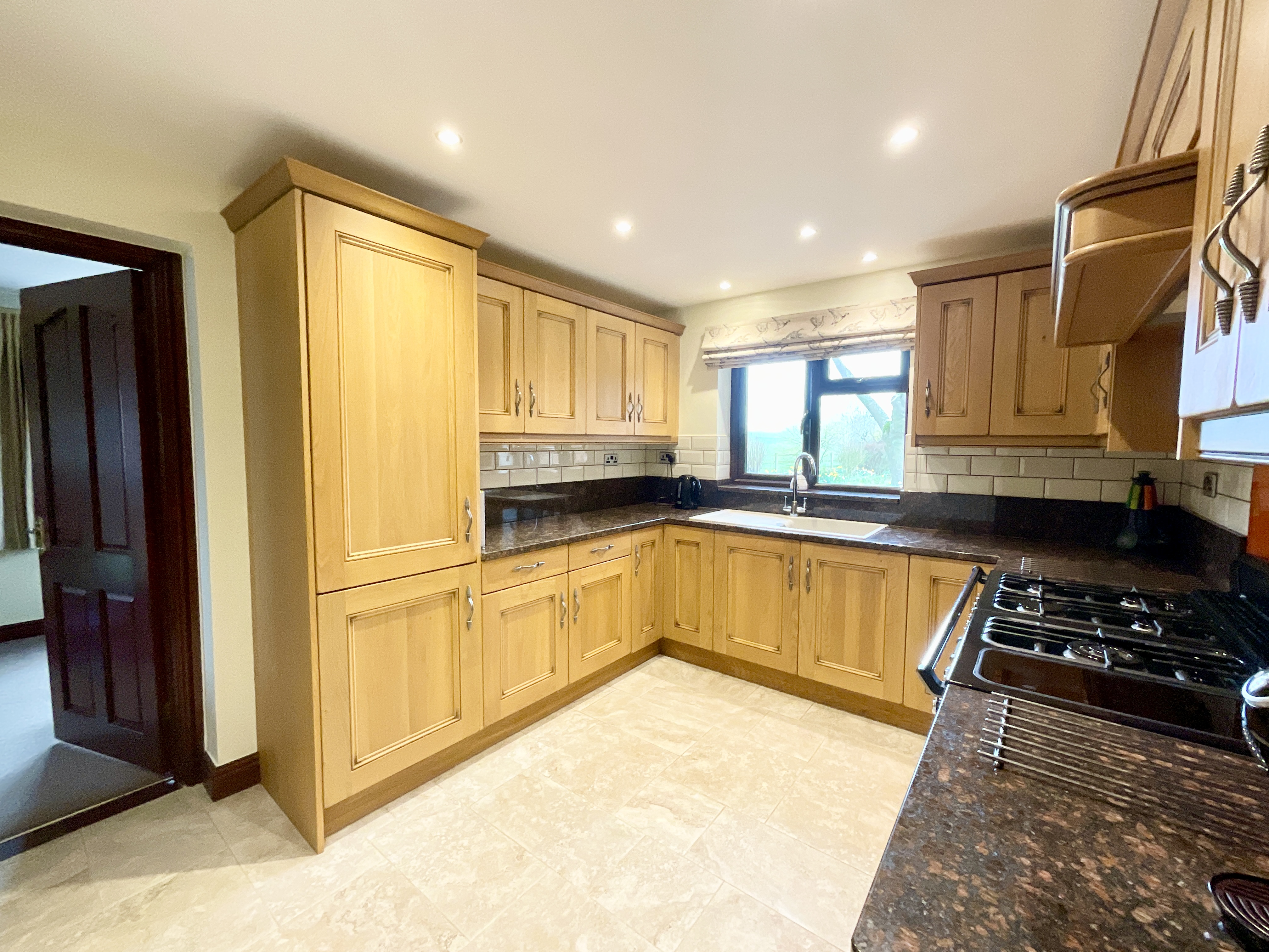 Oulton, Norbury, ST20, photo 11