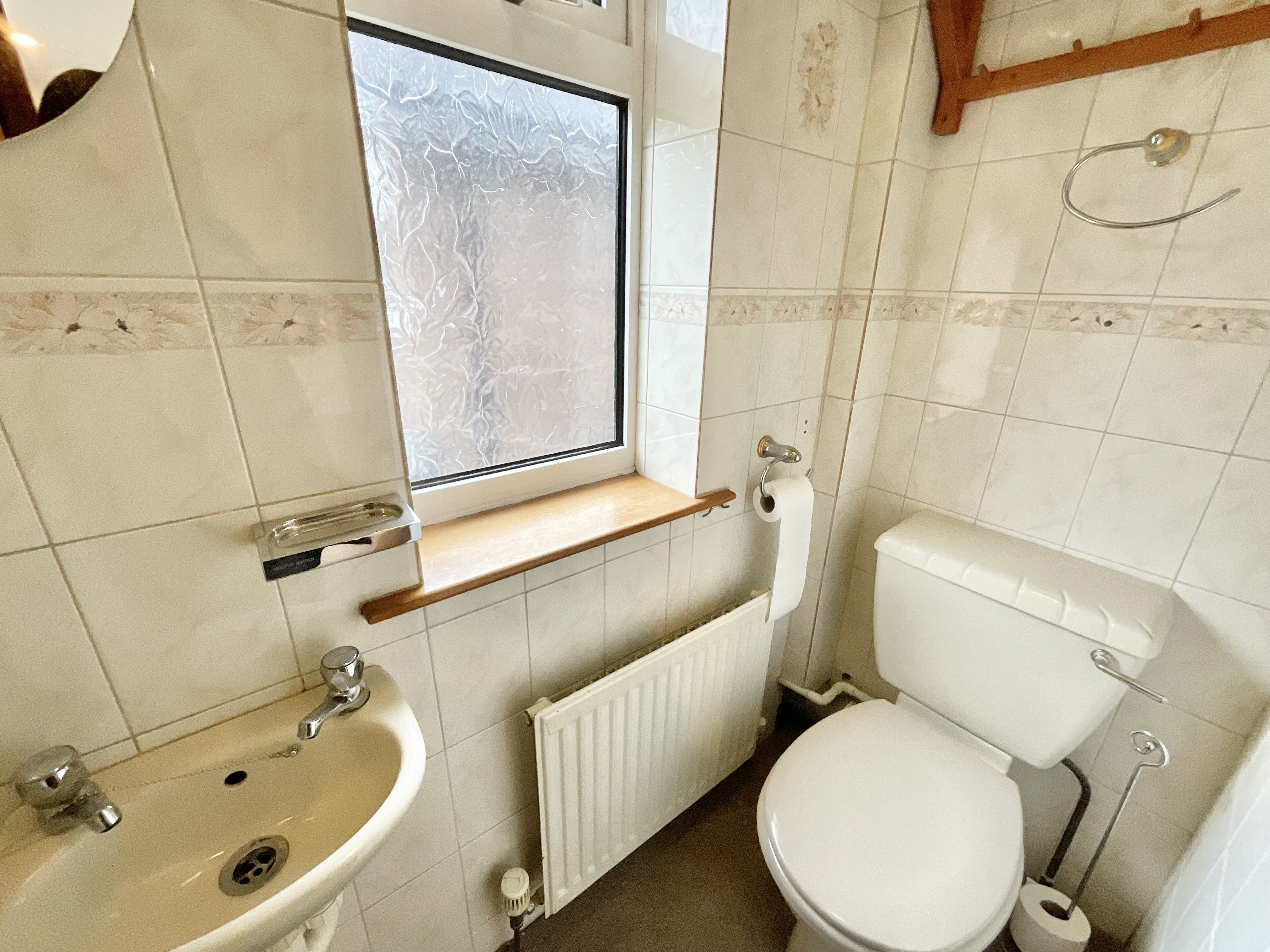 Redwood Avenue, Stone, ST15, photo 11