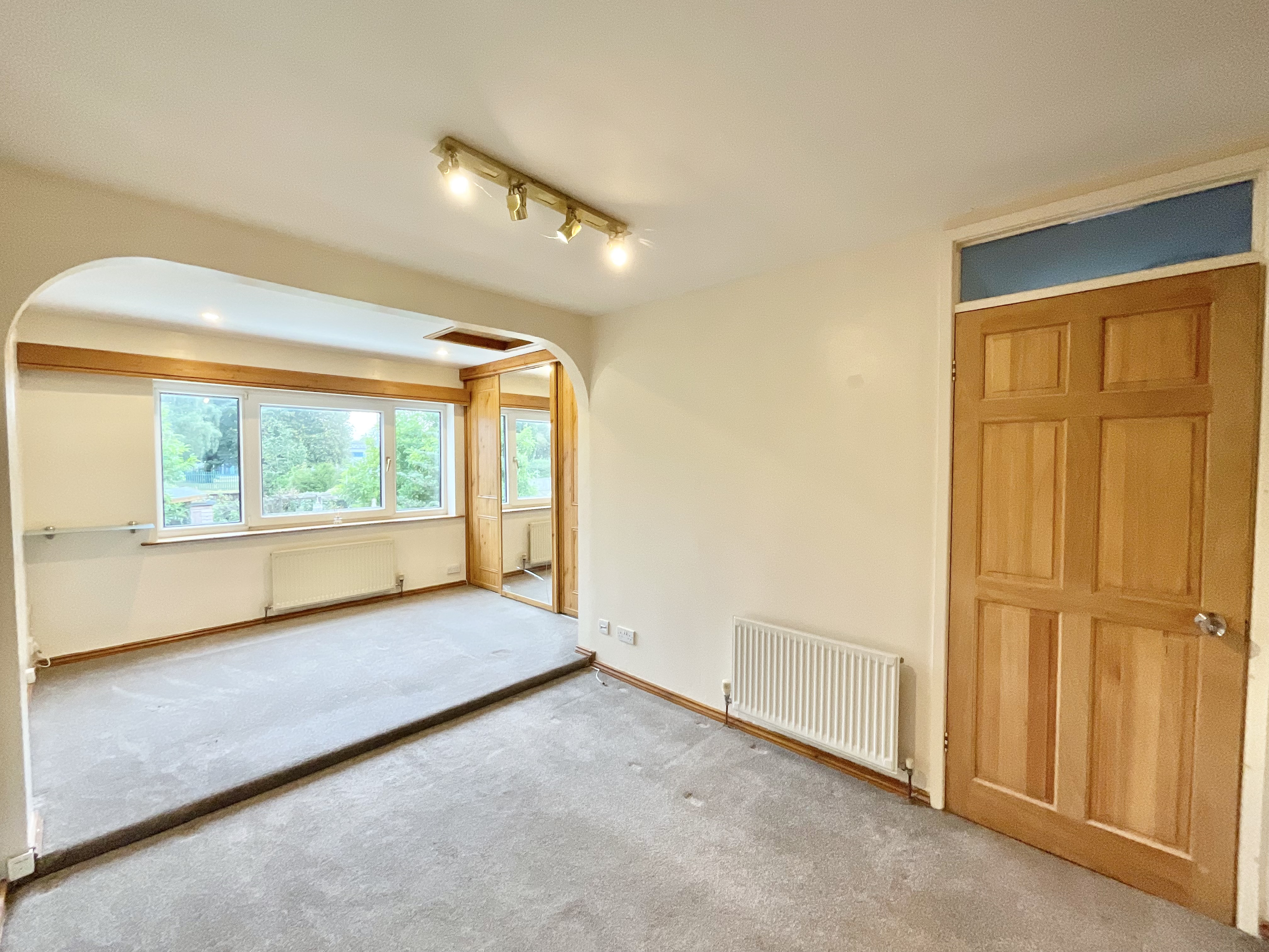 Redwood Avenue, Stone, ST15, photo 24