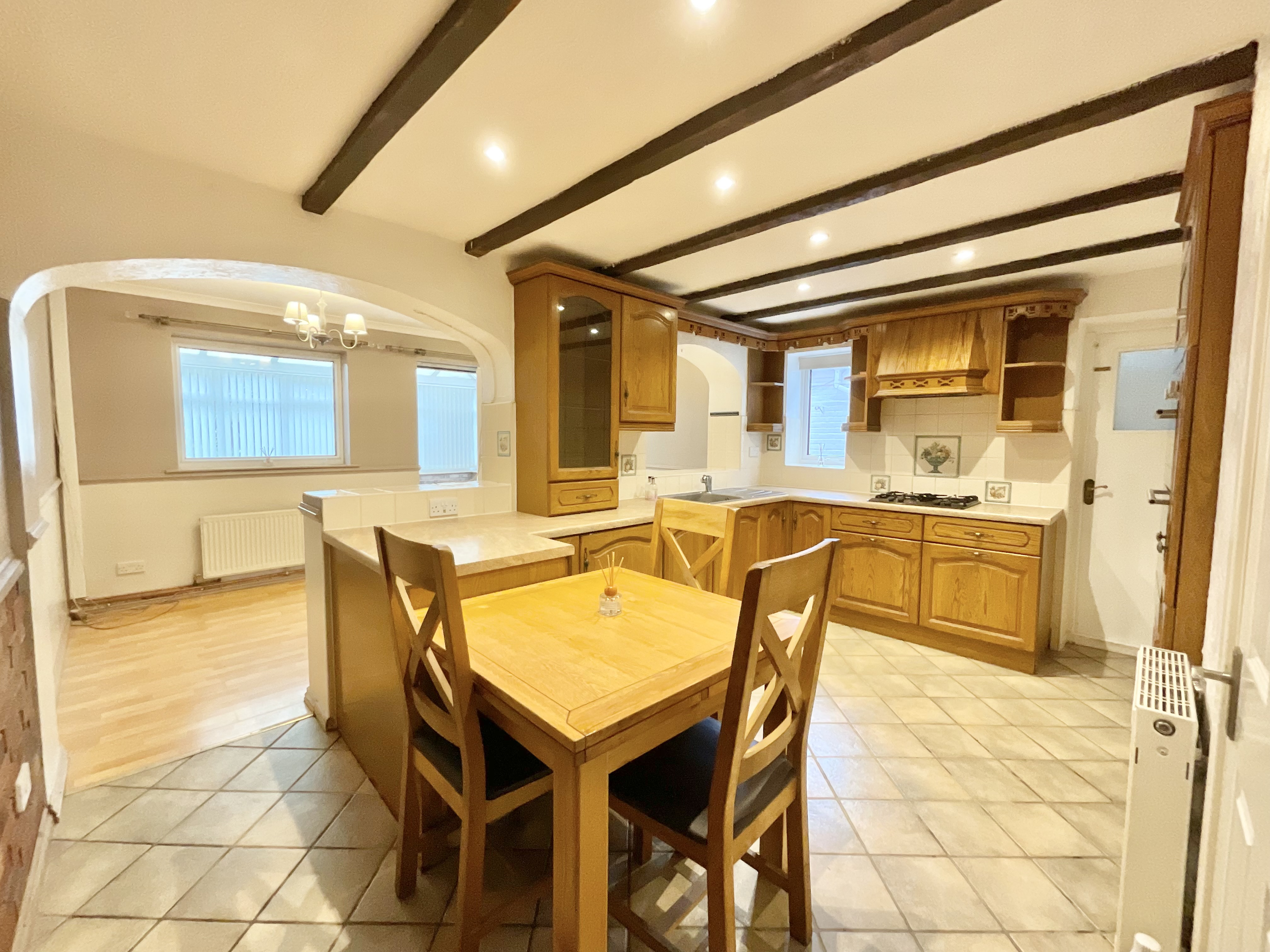 Redwood Avenue, Stone, ST15, photo 4