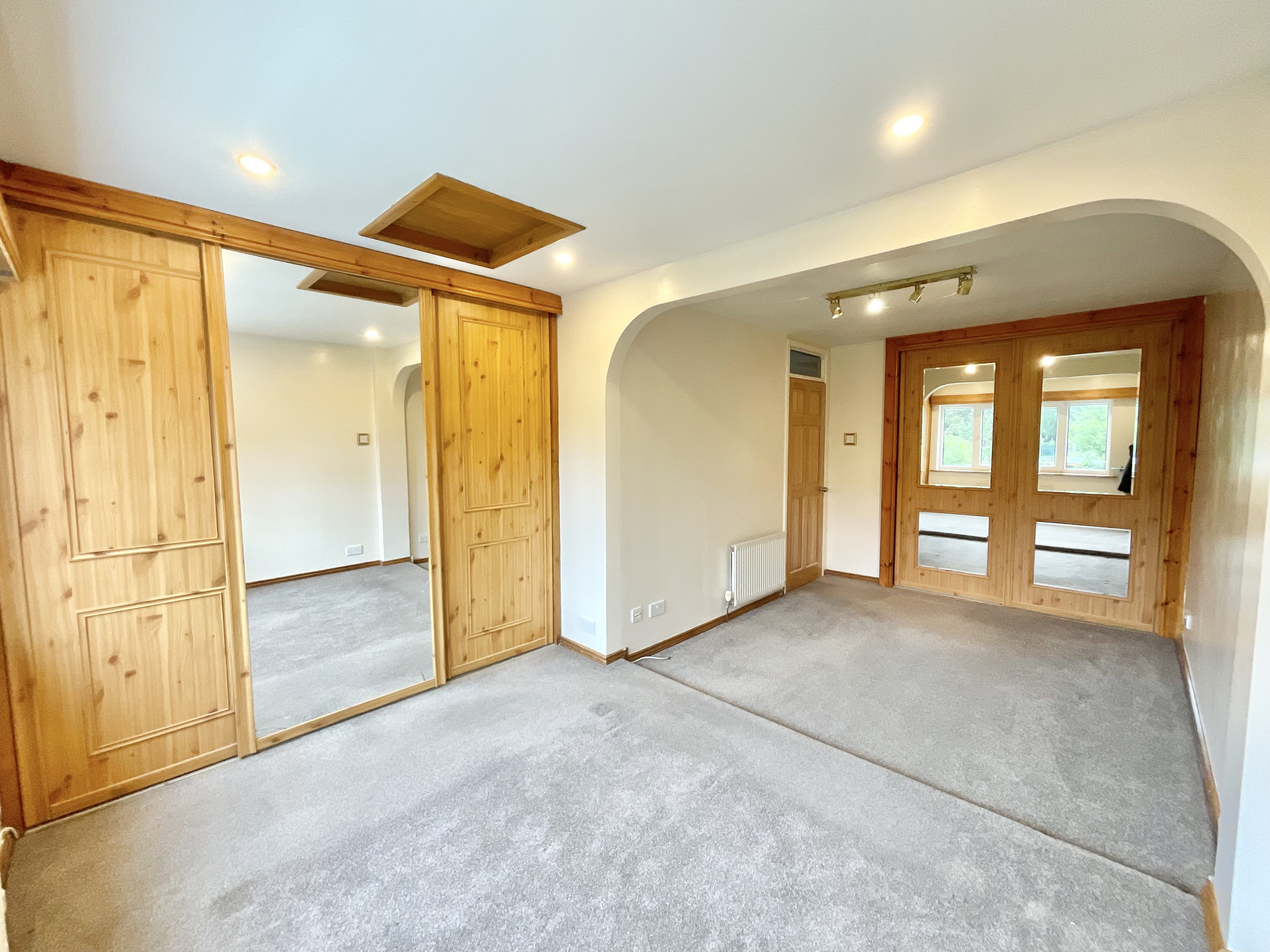 Redwood Avenue, Stone, ST15, photo 8