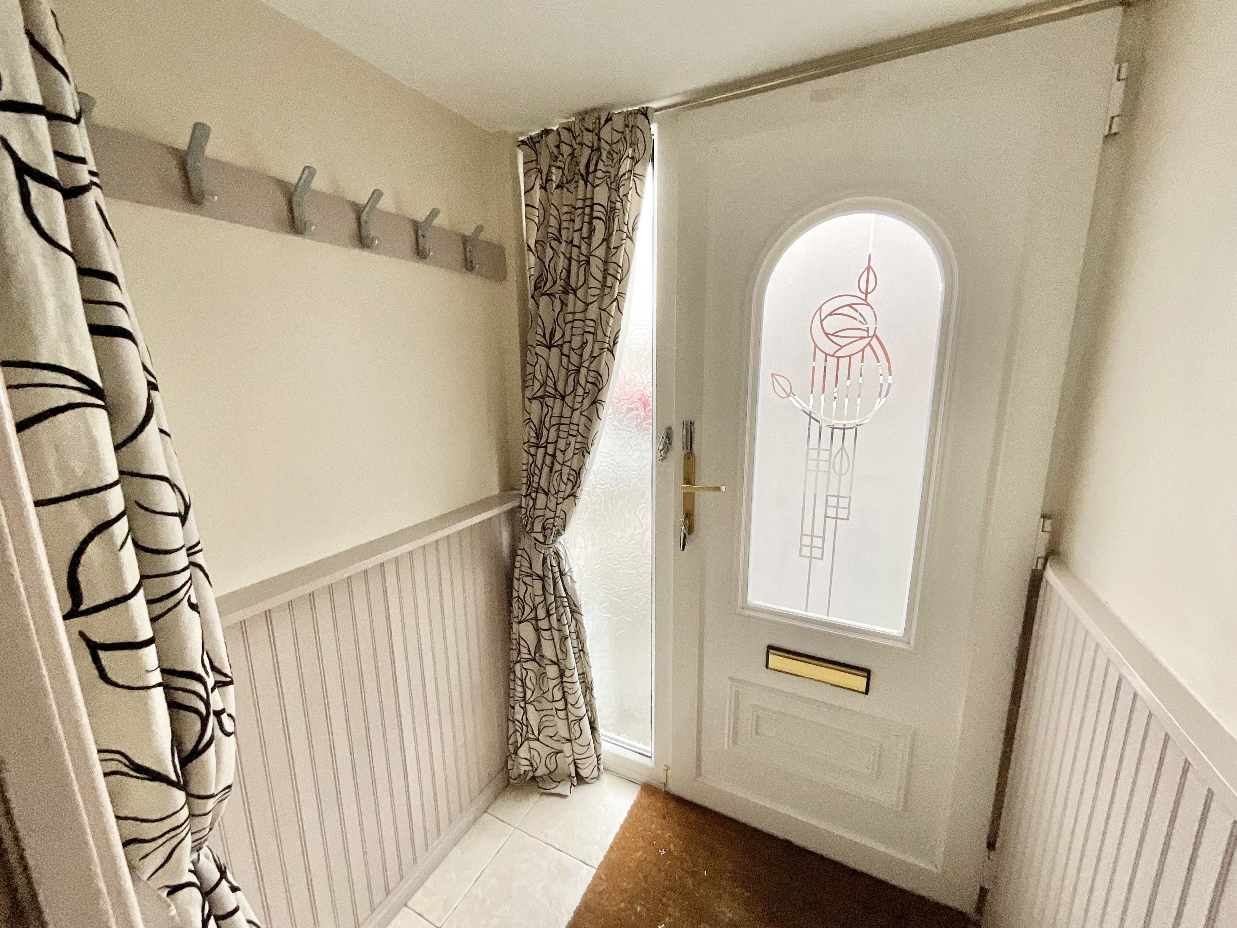 Redwood Avenue, Stone, ST15, photo 14