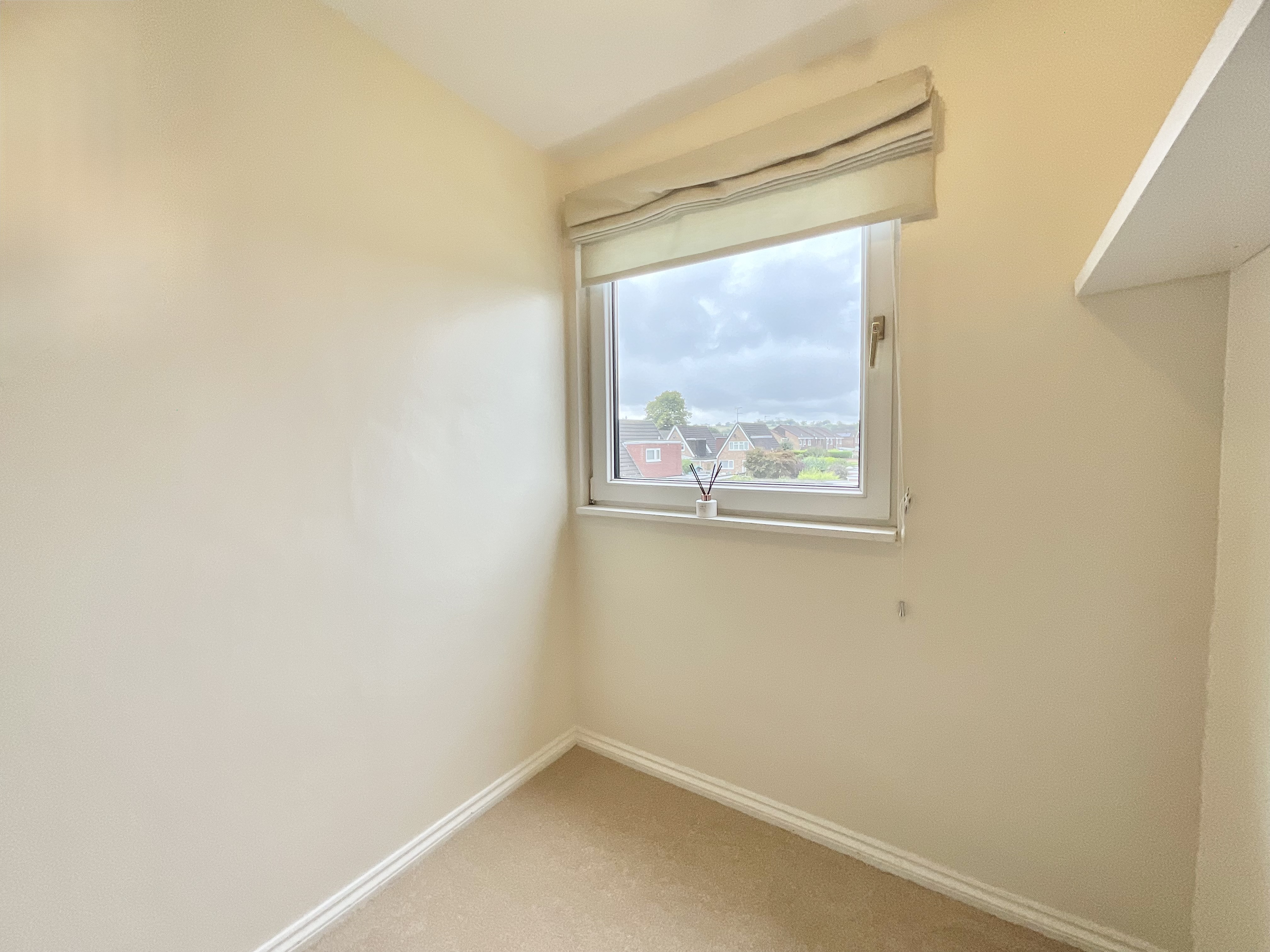 Redwood Avenue, Stone, ST15, photo 13