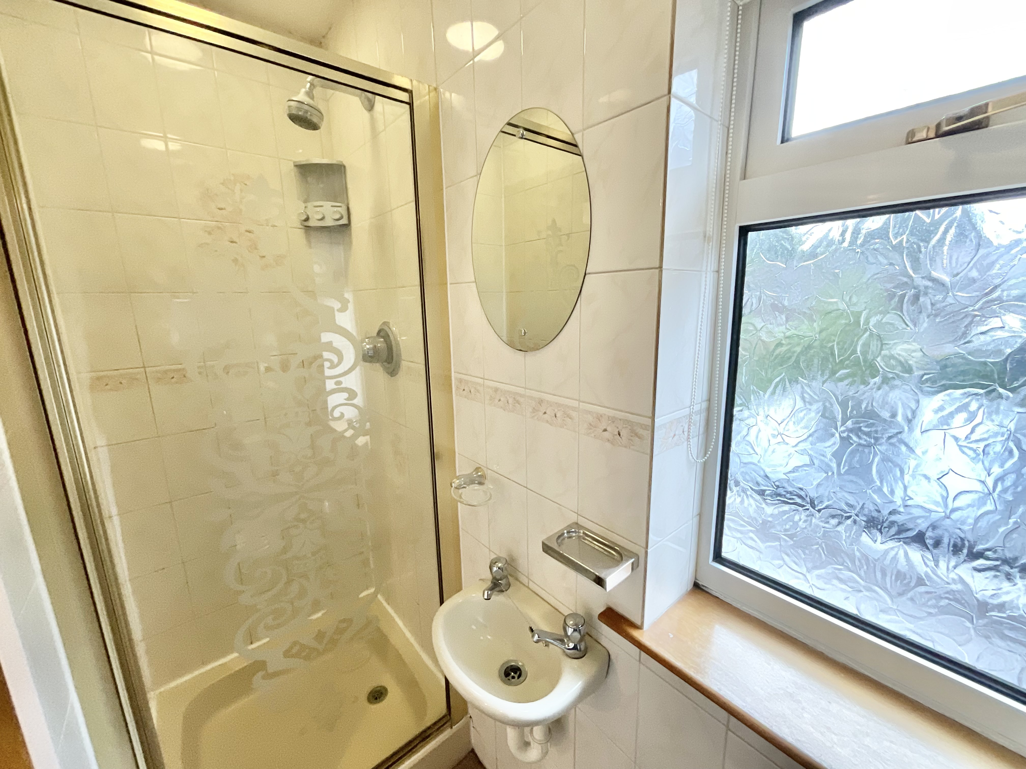 Redwood Avenue, Stone, ST15, photo 12