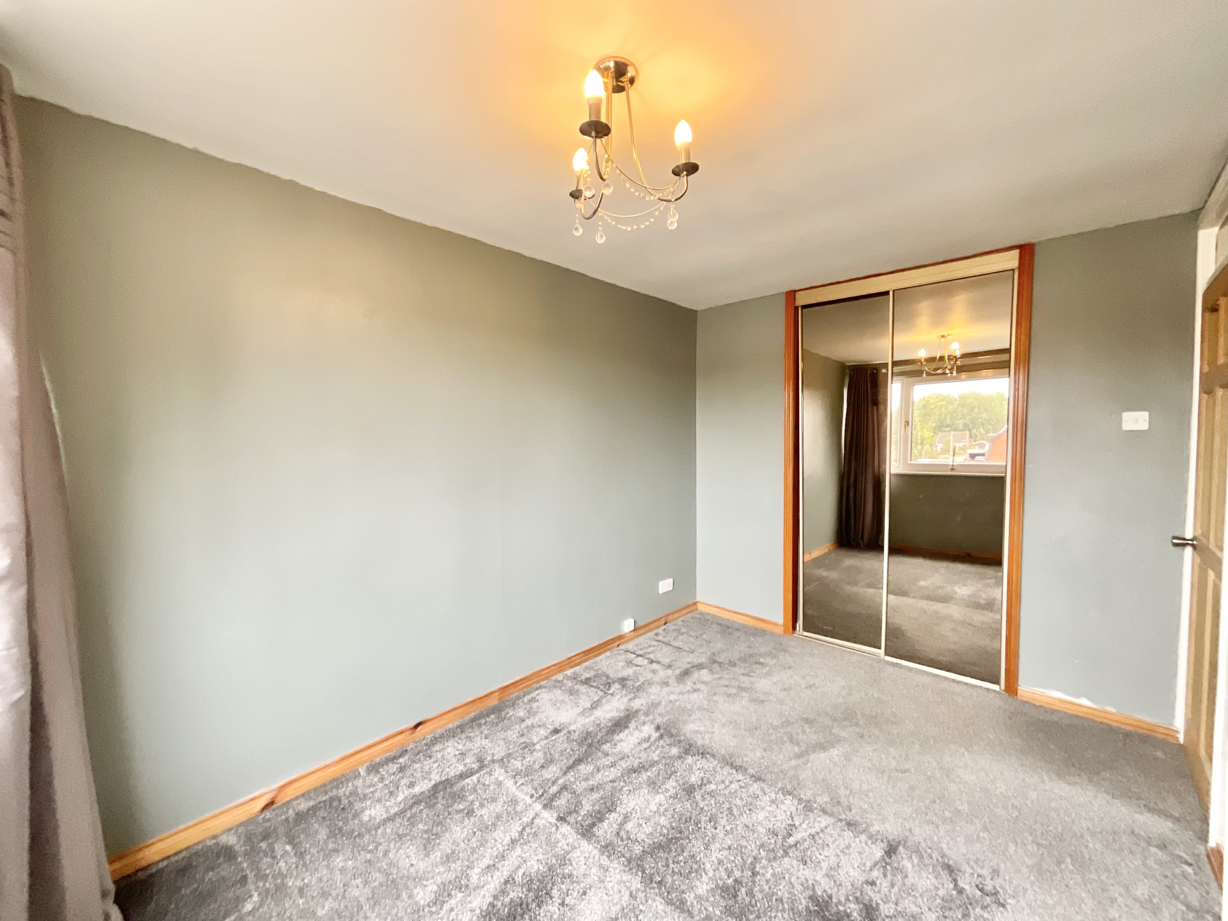 Redwood Avenue, Stone, ST15, photo 23