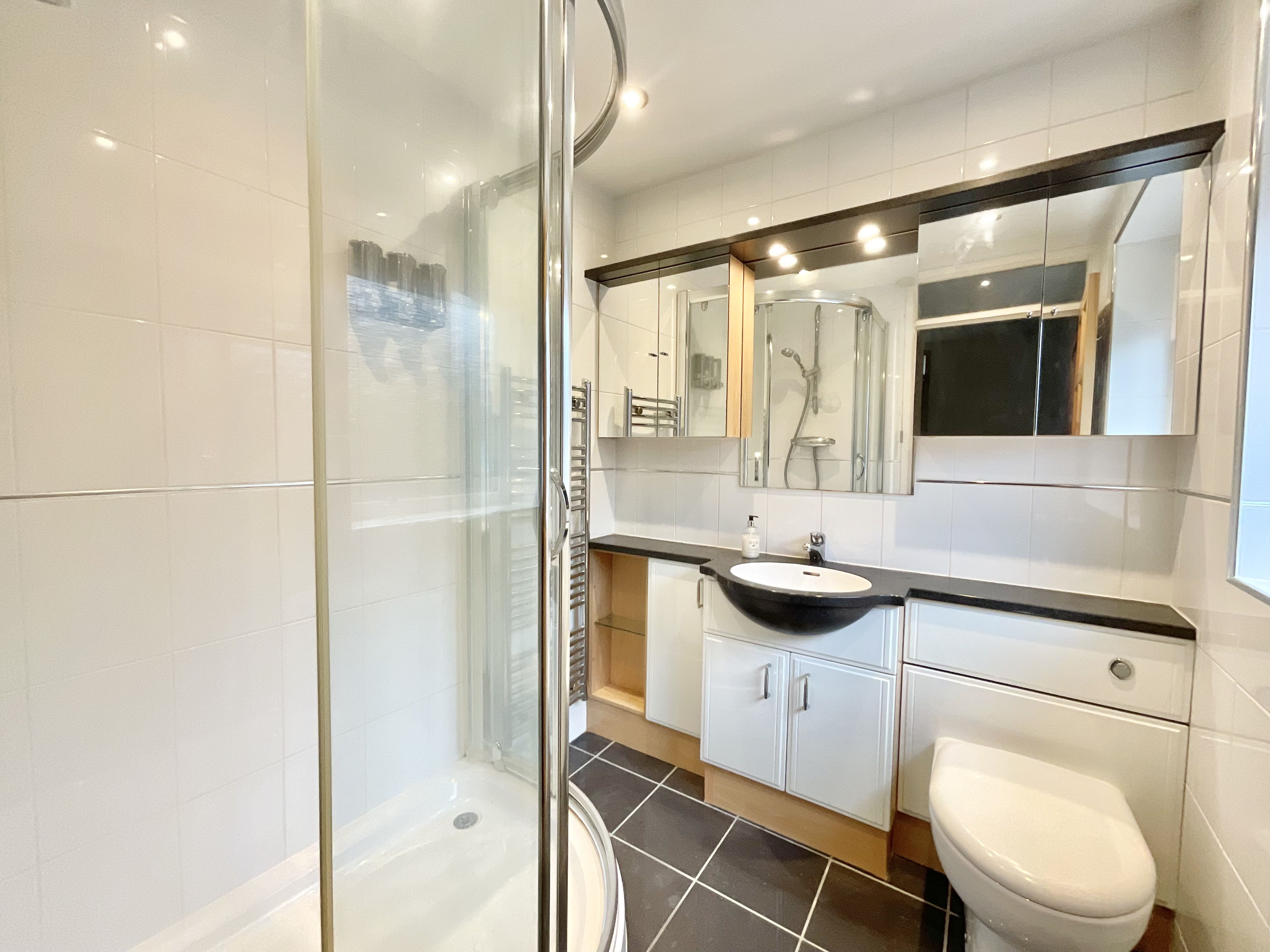 Redwood Avenue, Stone, ST15, photo 18