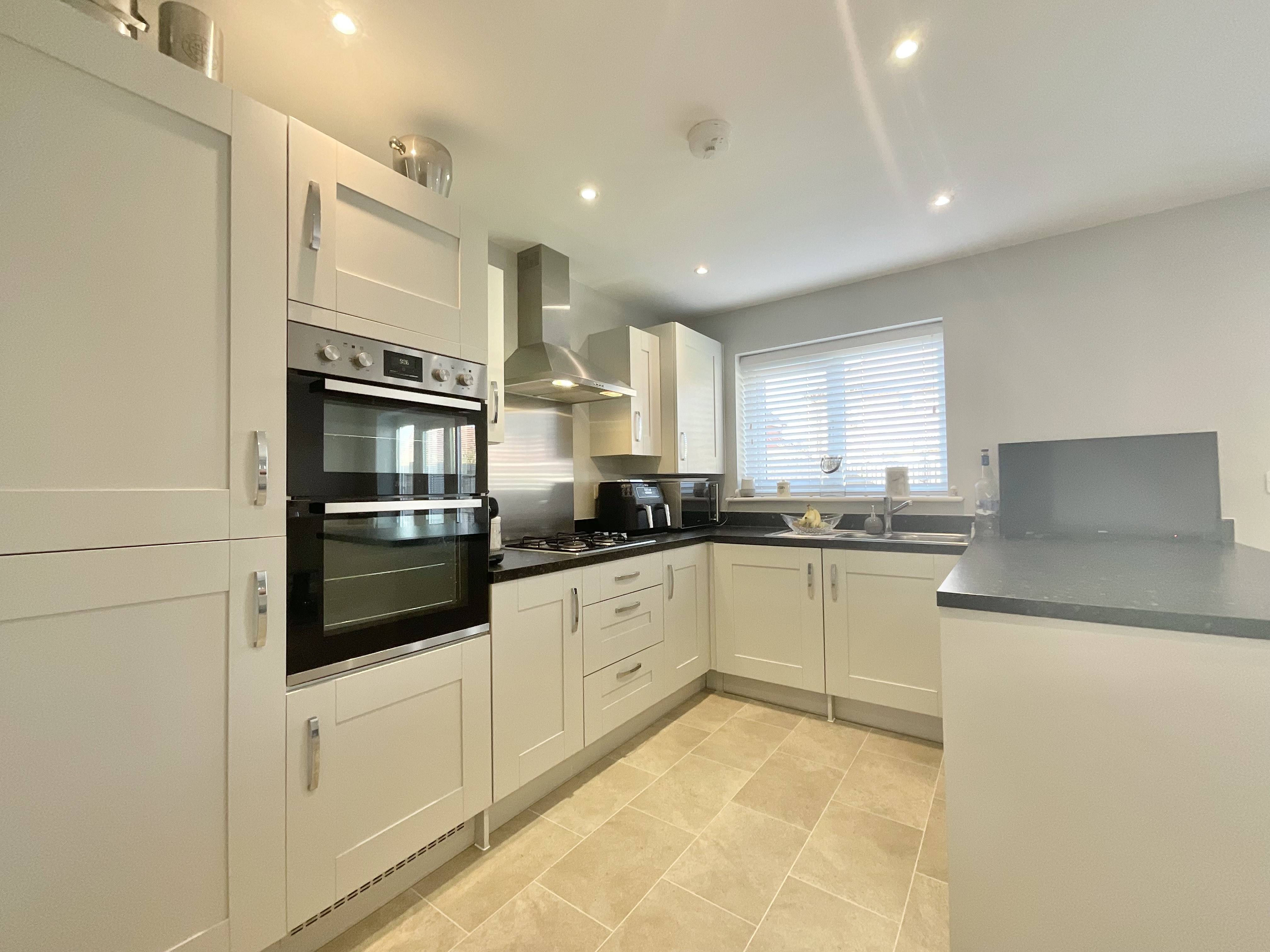 Mckelvey Way, Audlem, CW3, photo 6