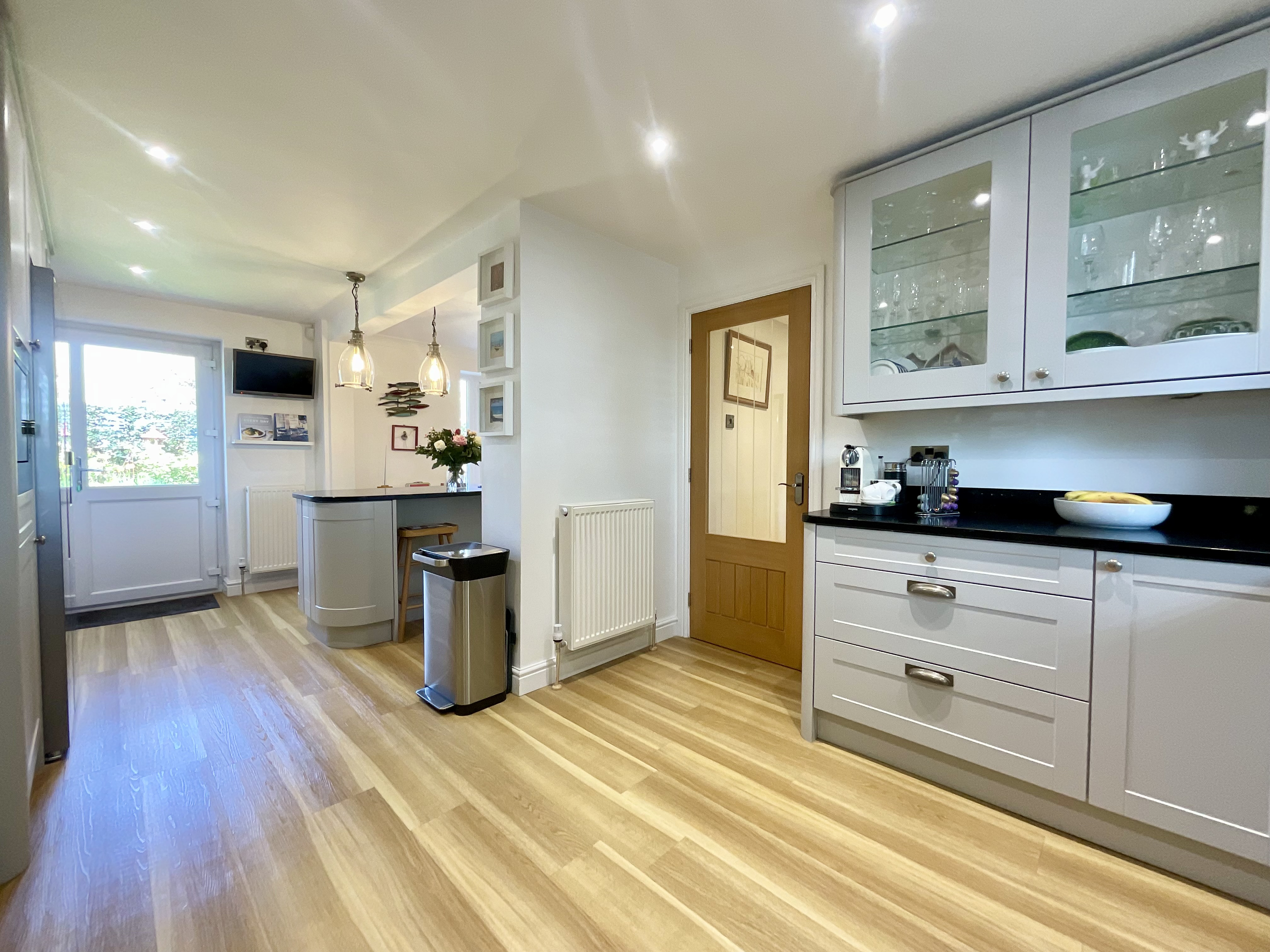 Windmill Hill, Rough Close, ST3, photo 9