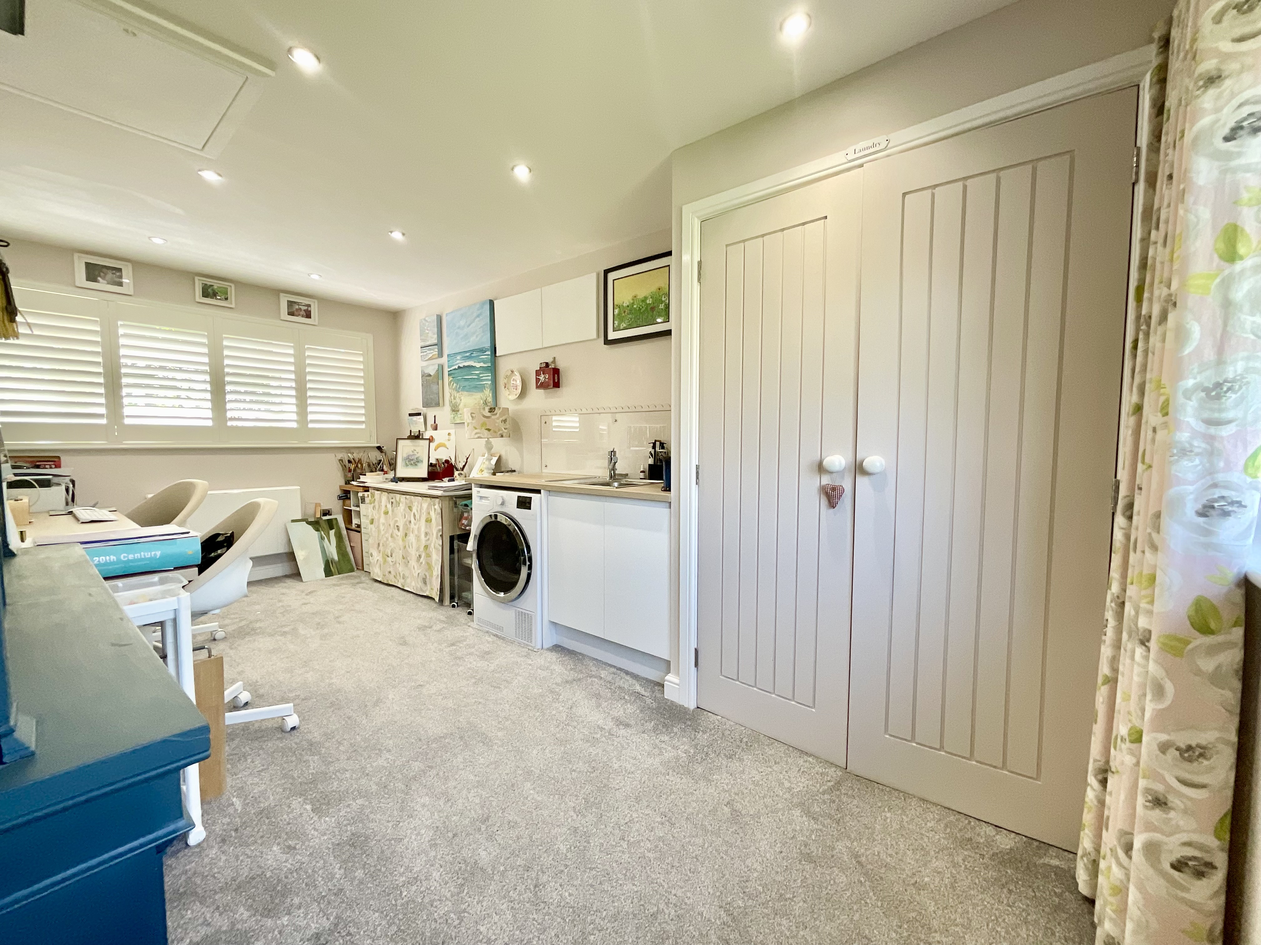 Windmill Hill, Rough Close, ST3, photo 15