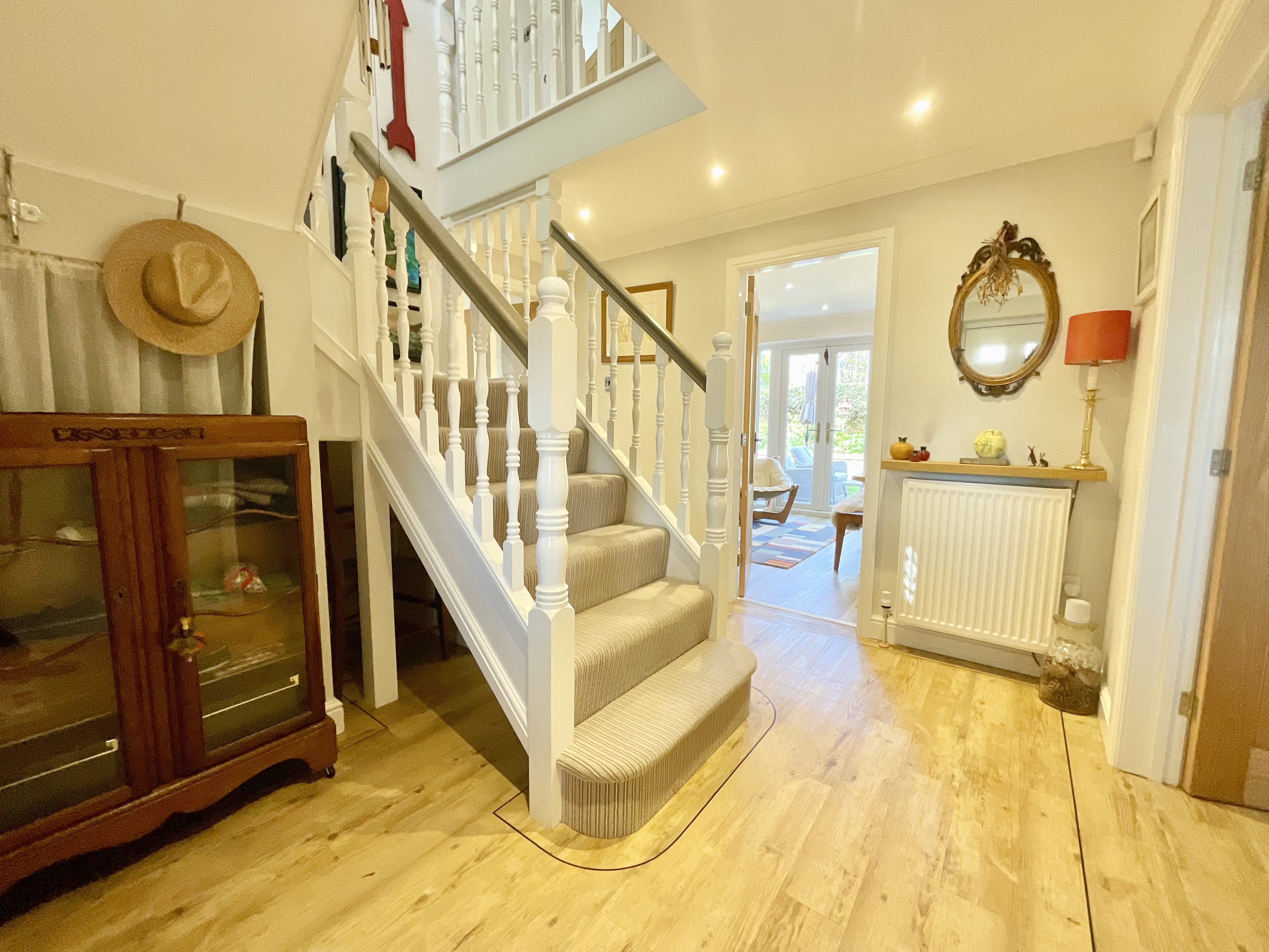 Windmill Hill, Rough Close, ST3, photo 6