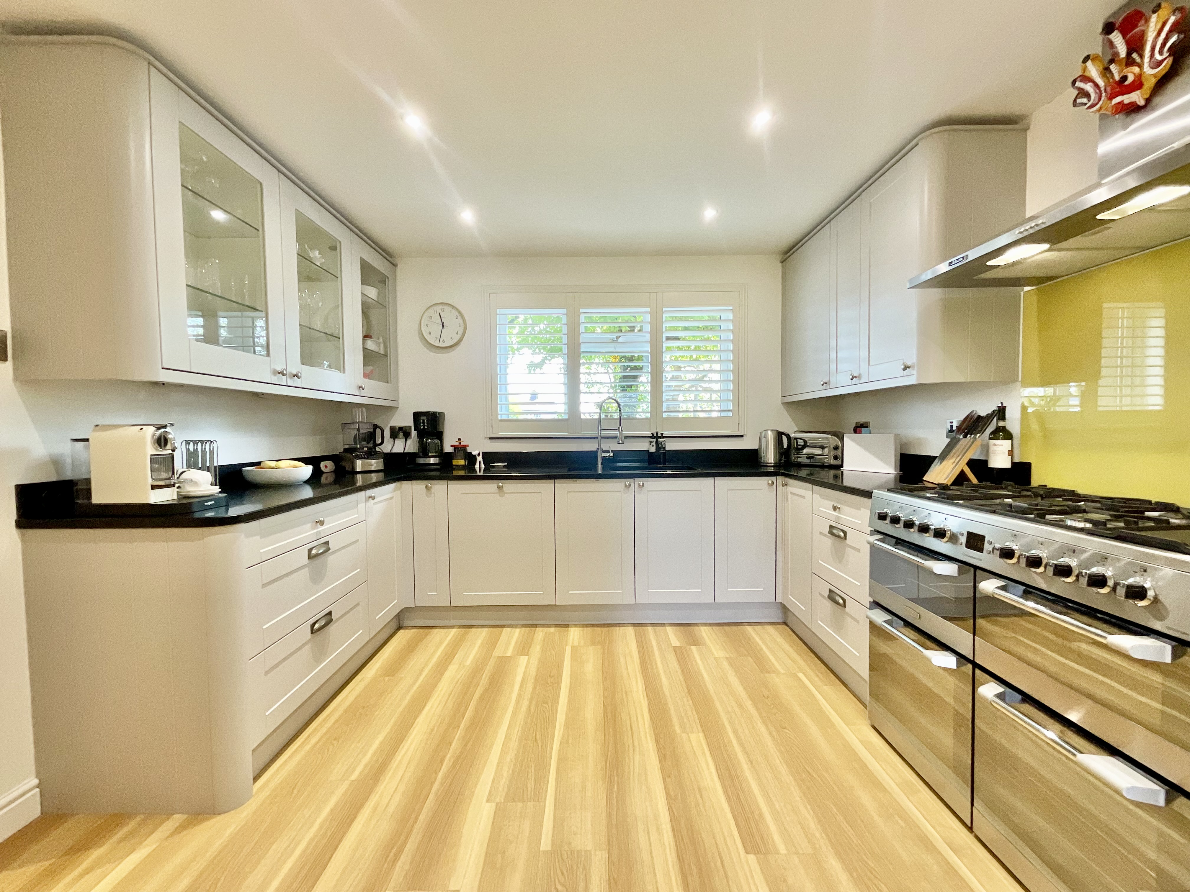 Windmill Hill, Rough Close, ST3, photo 8