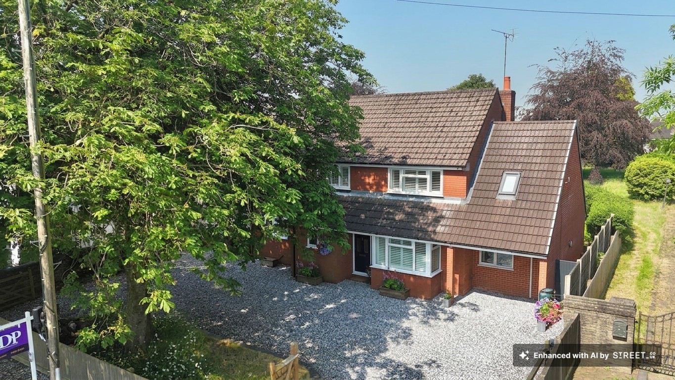 Windmill Hill, Rough Close, ST3, photo 25