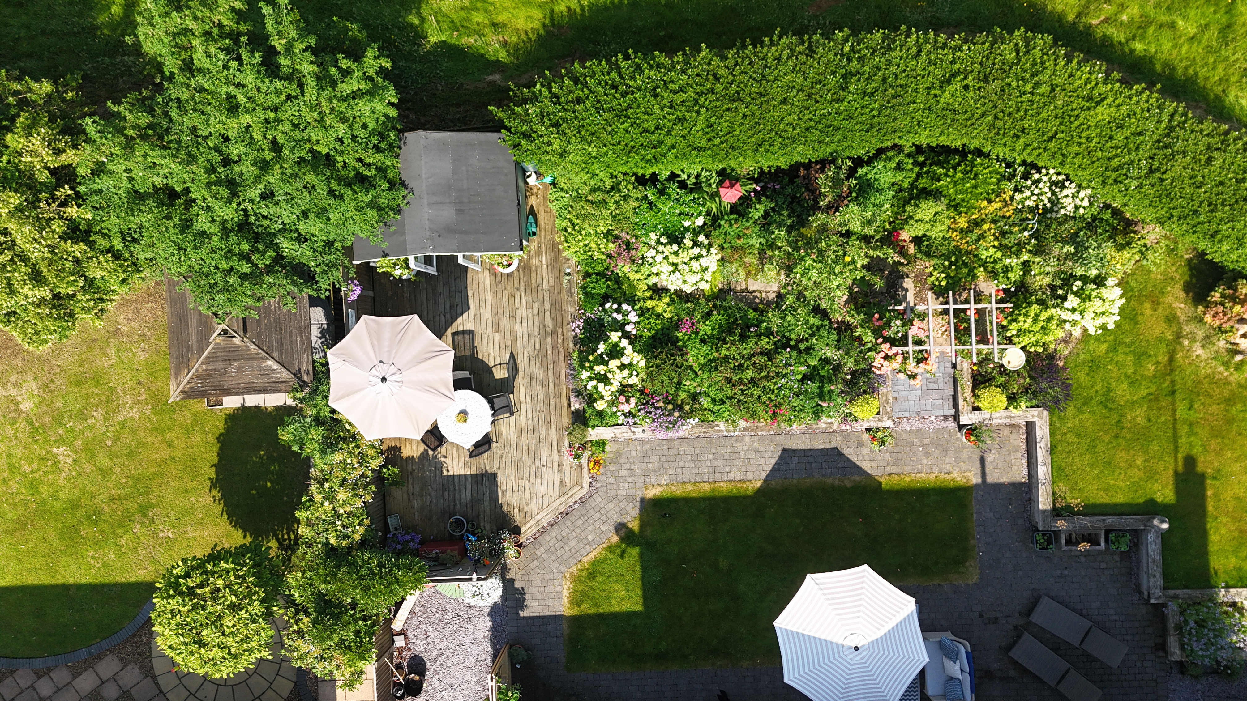 Windmill Hill, Rough Close, ST3, photo 10