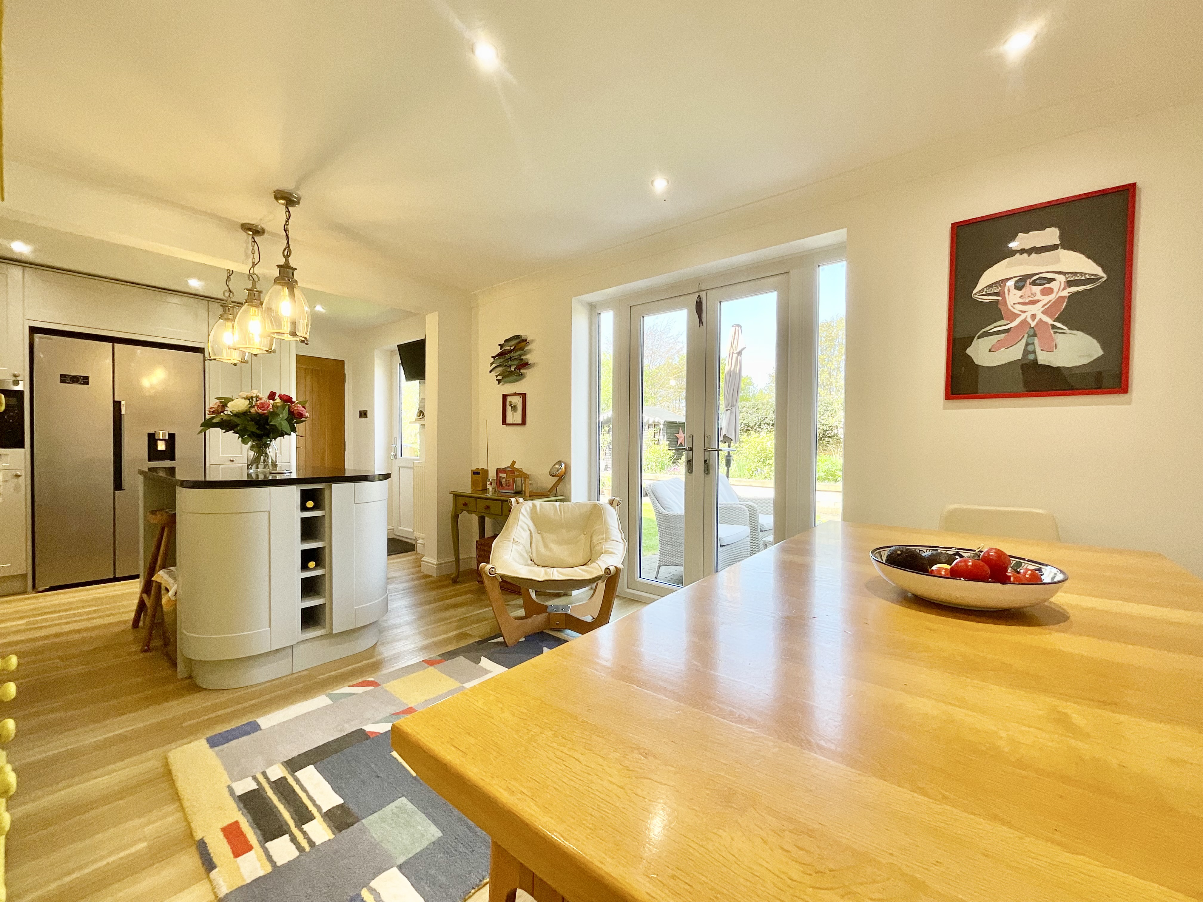 Windmill Hill, Rough Close, ST3, photo 11